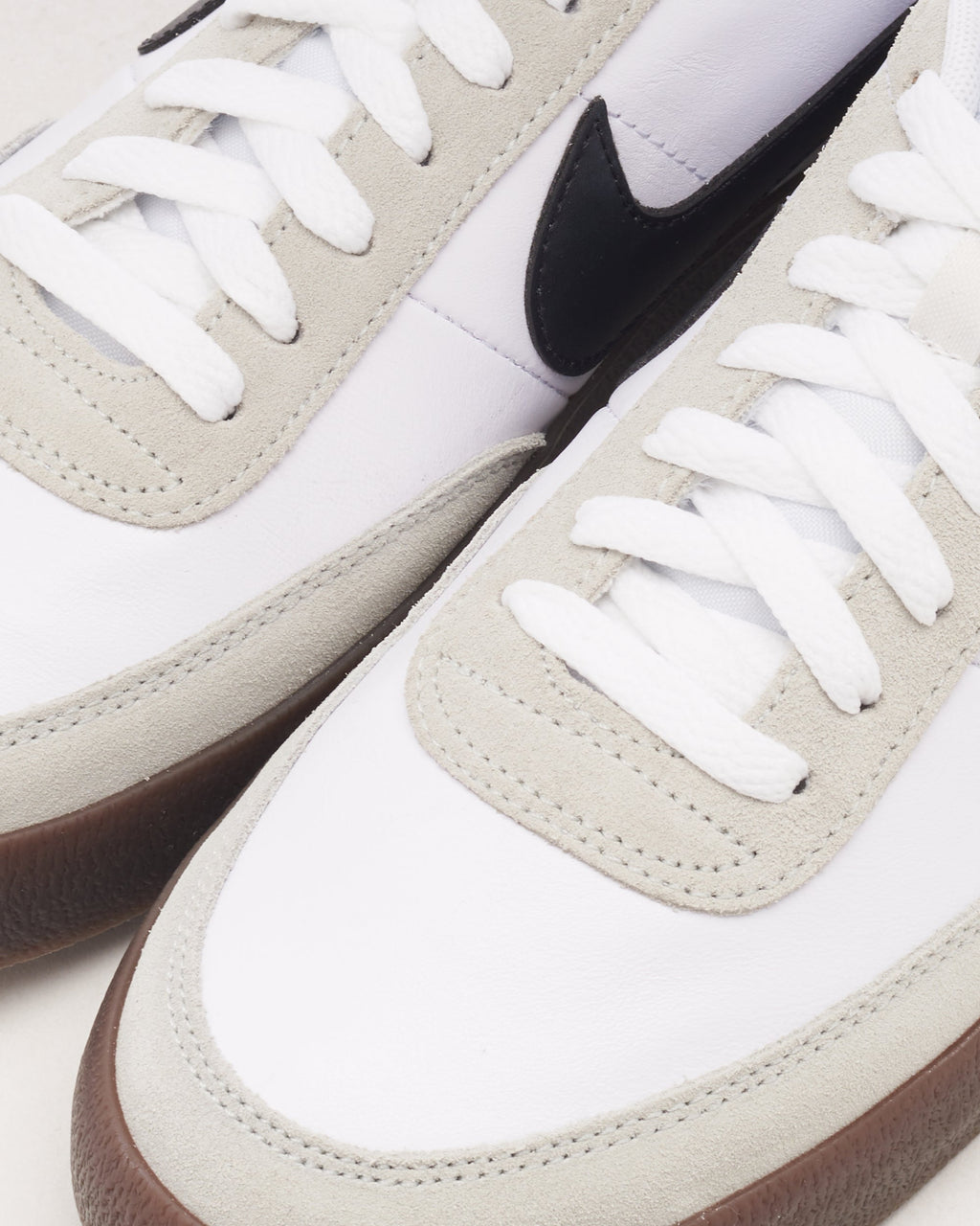 Nike Killshot 2 Leather