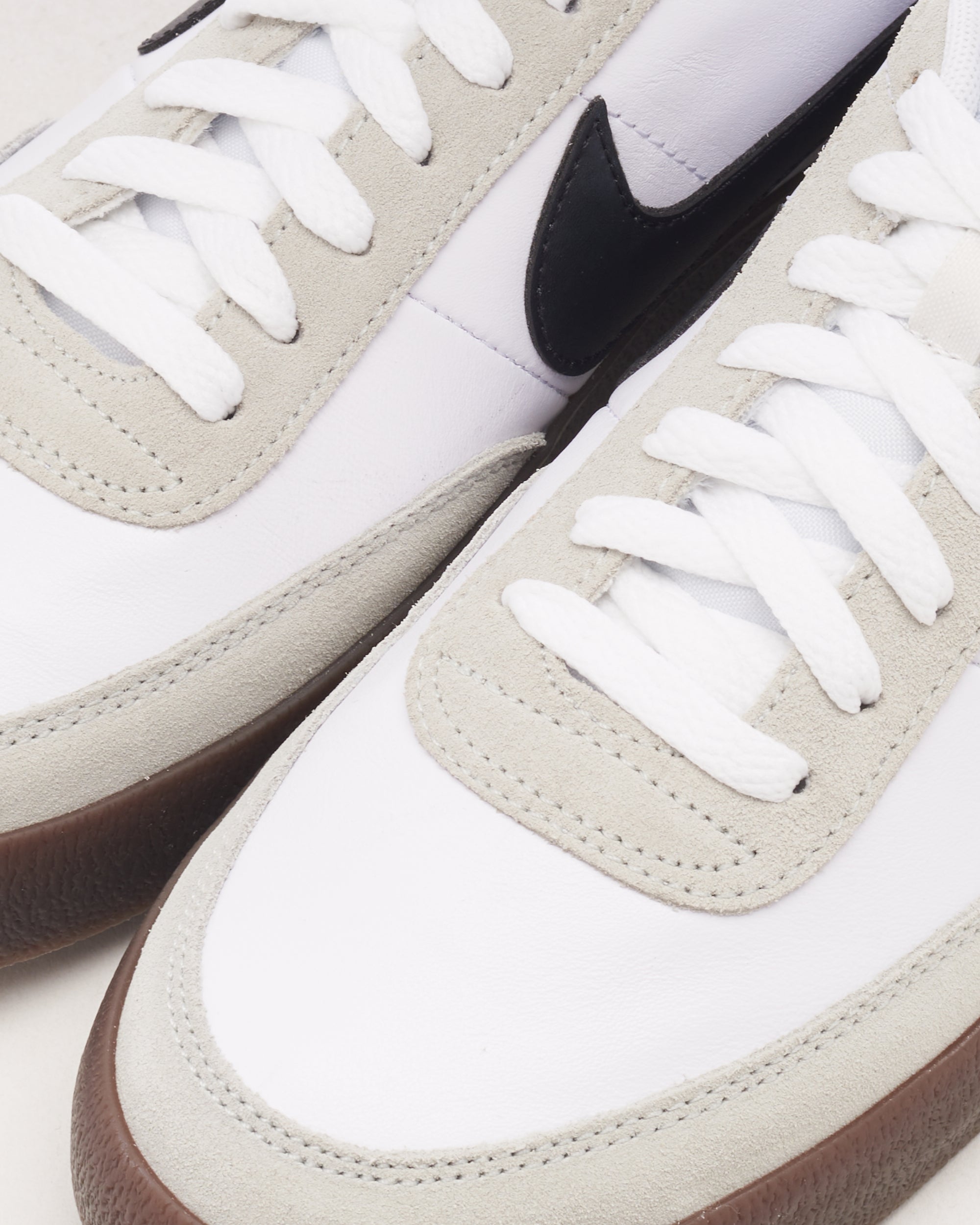 Nike Killshot 2 Leather