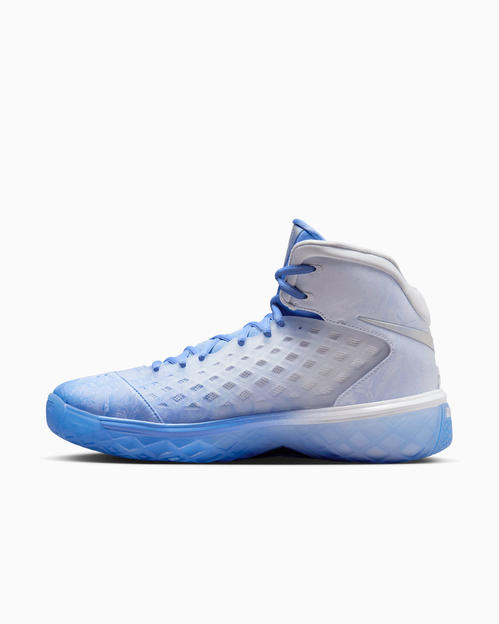 Nike Kobe 3 Protro "Christmas"