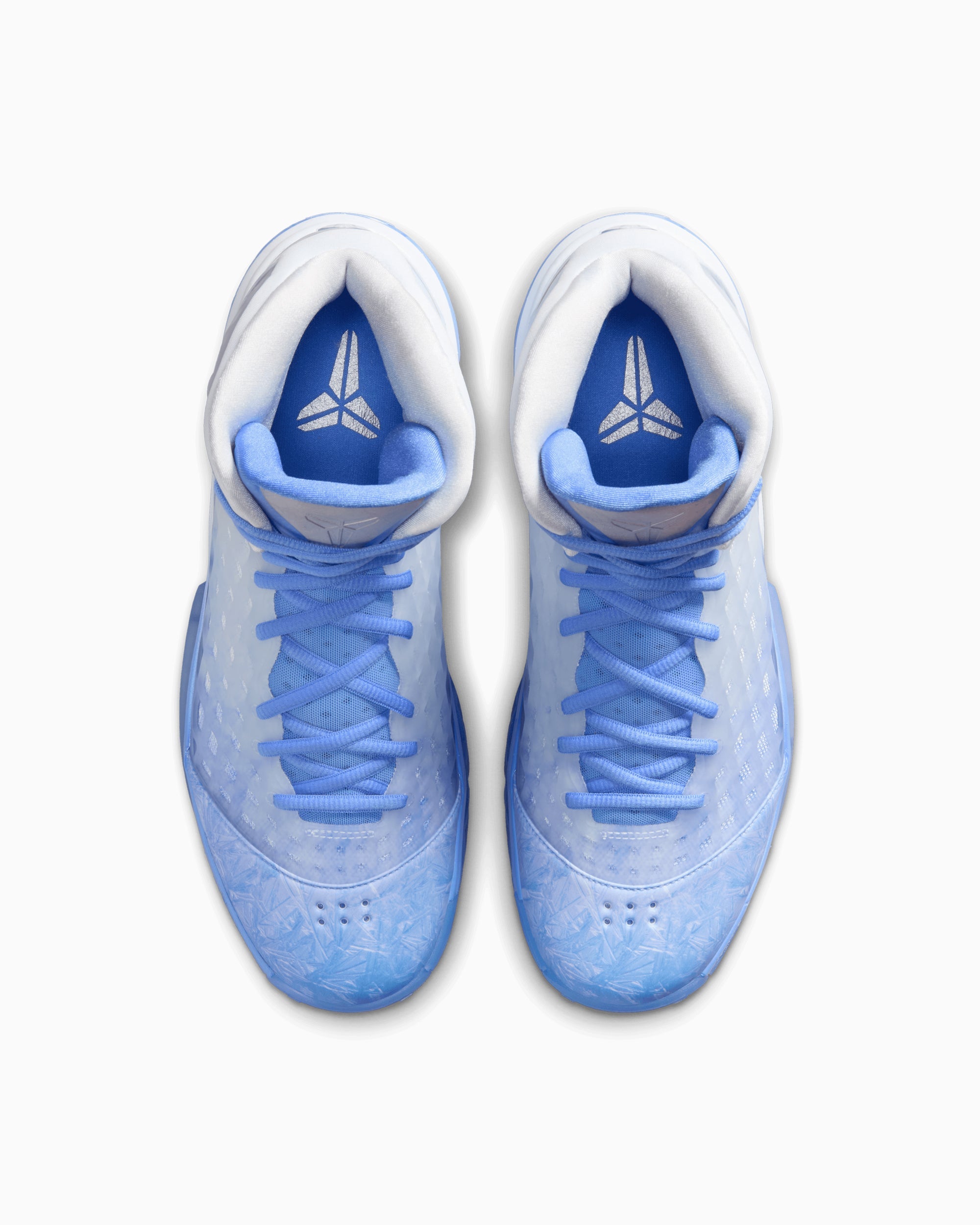 Nike Kobe 3 Protro "Christmas"