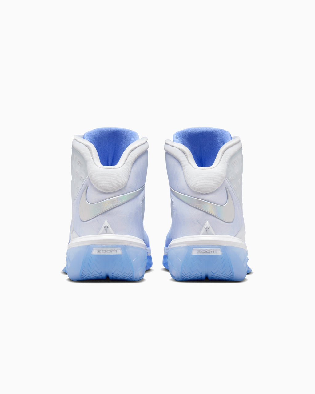 Nike Kobe 3 Protro "Christmas"