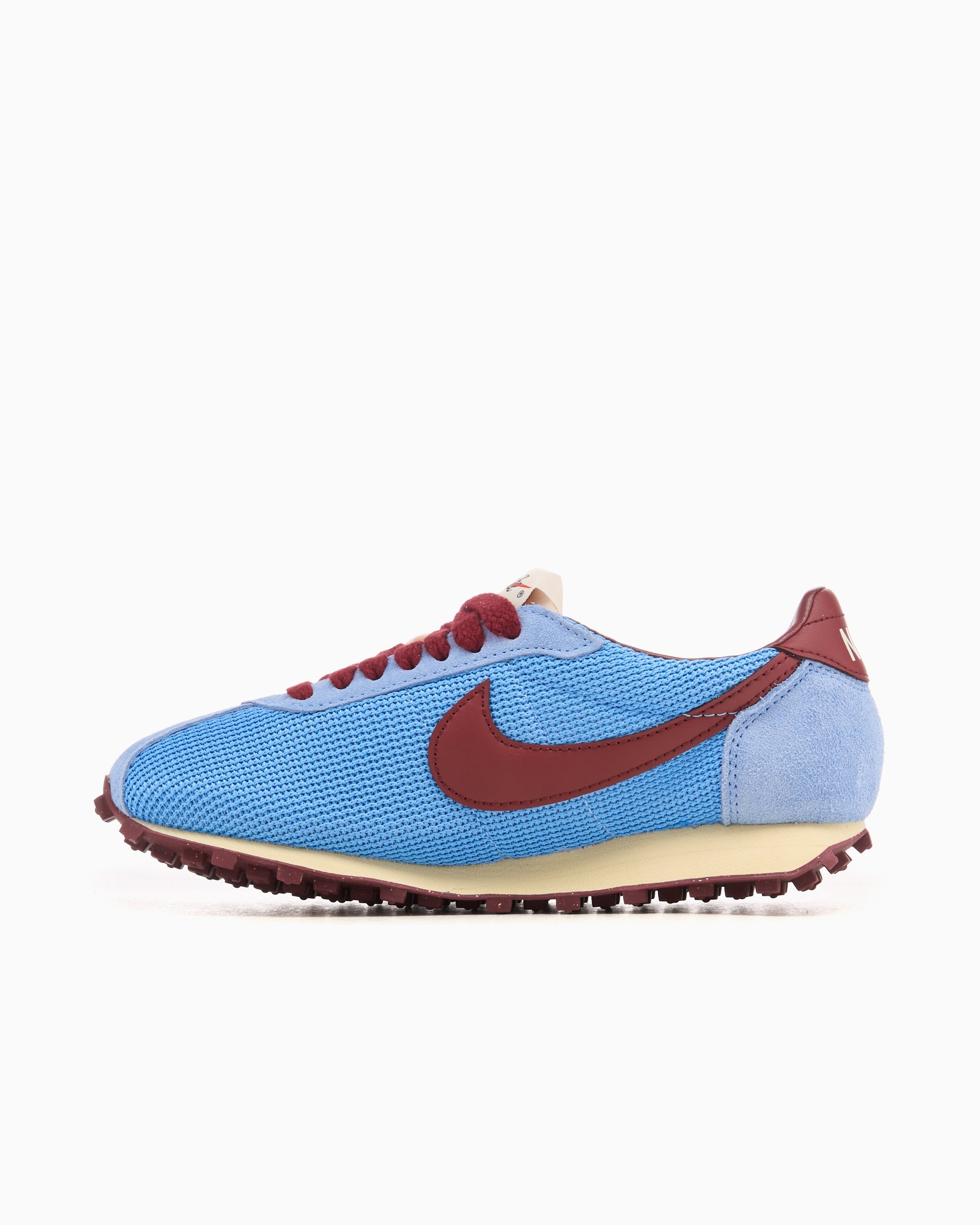 Nike LD-1000