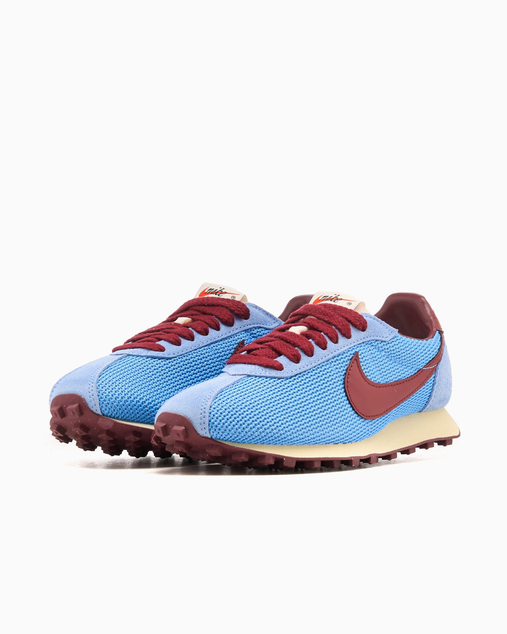 Nike LD-1000
