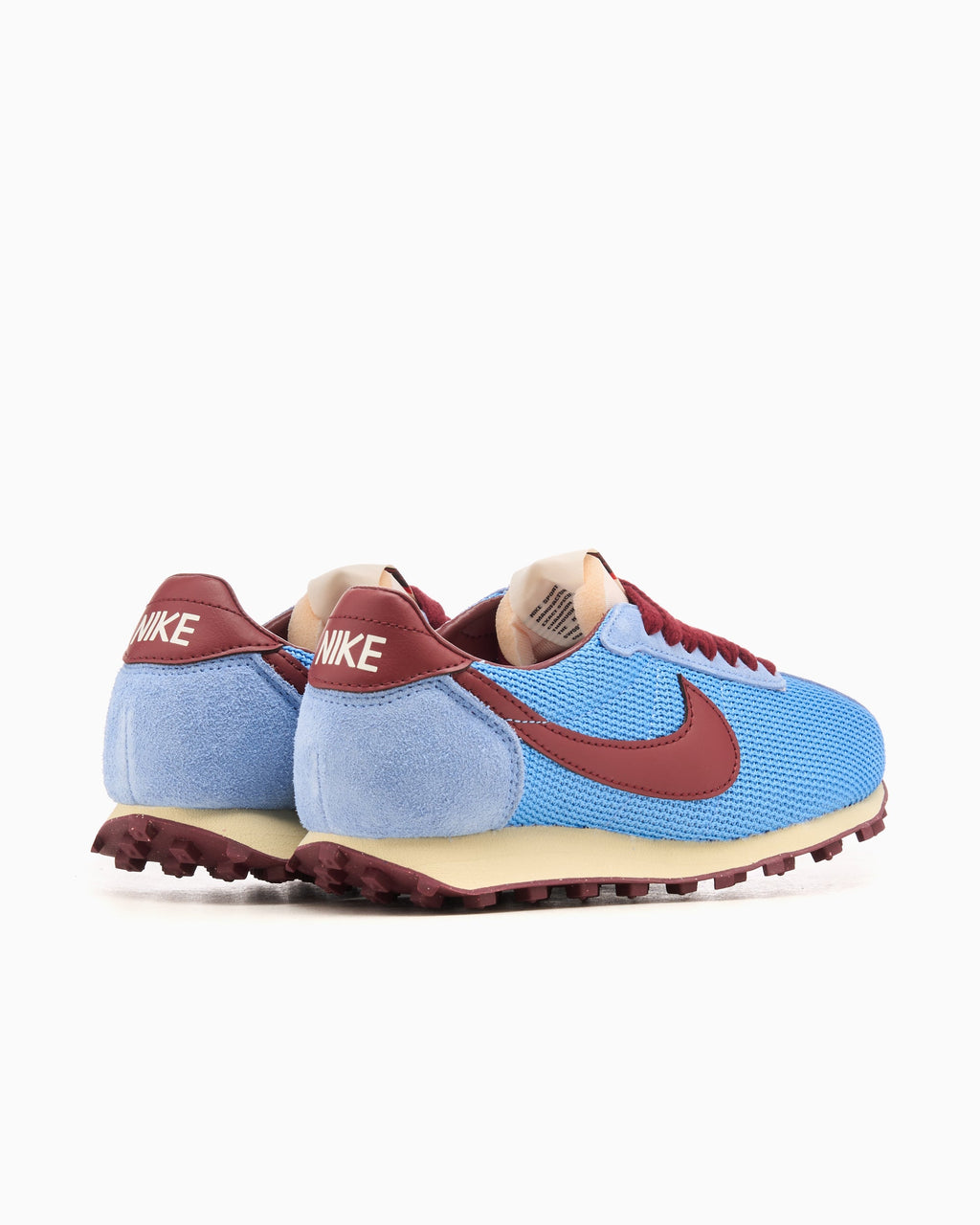 Nike LD-1000