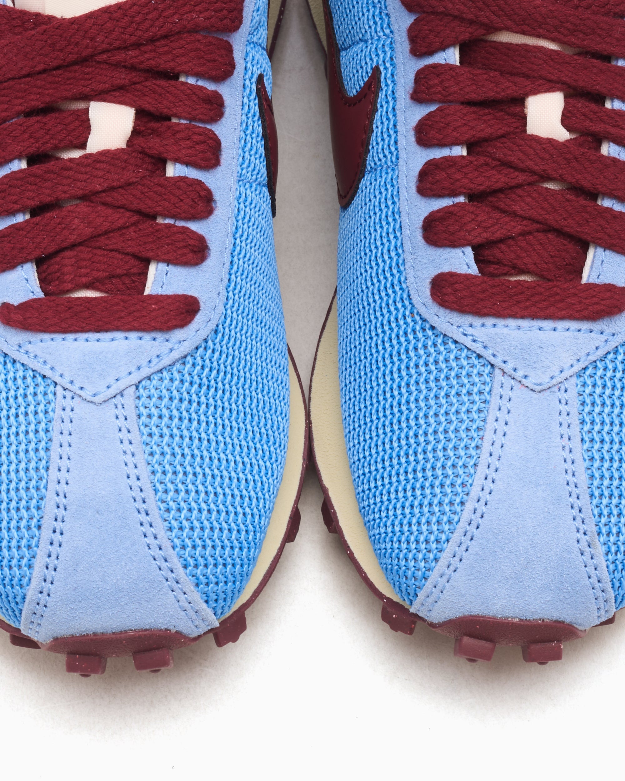 Nike LD-1000