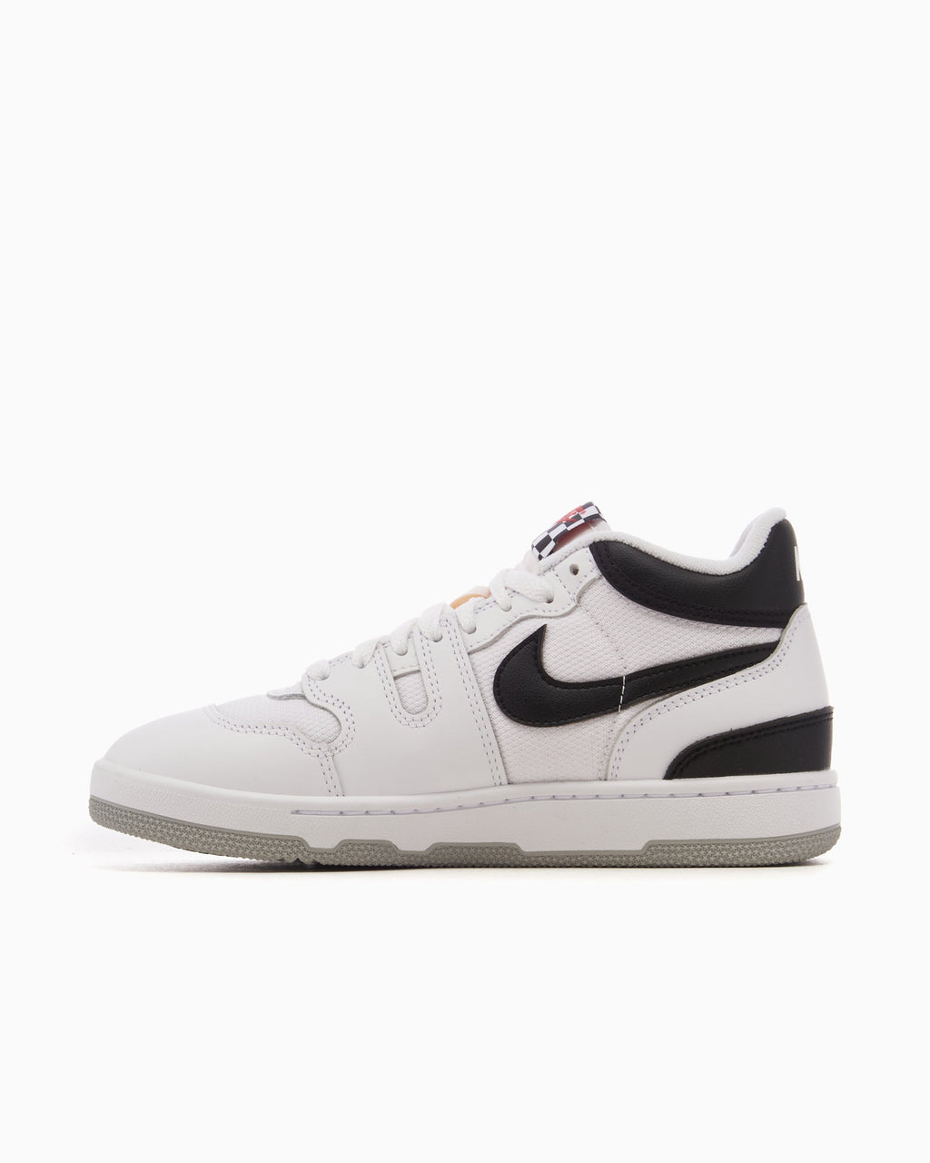 Nike Mac Attack QS SP "Black and White"