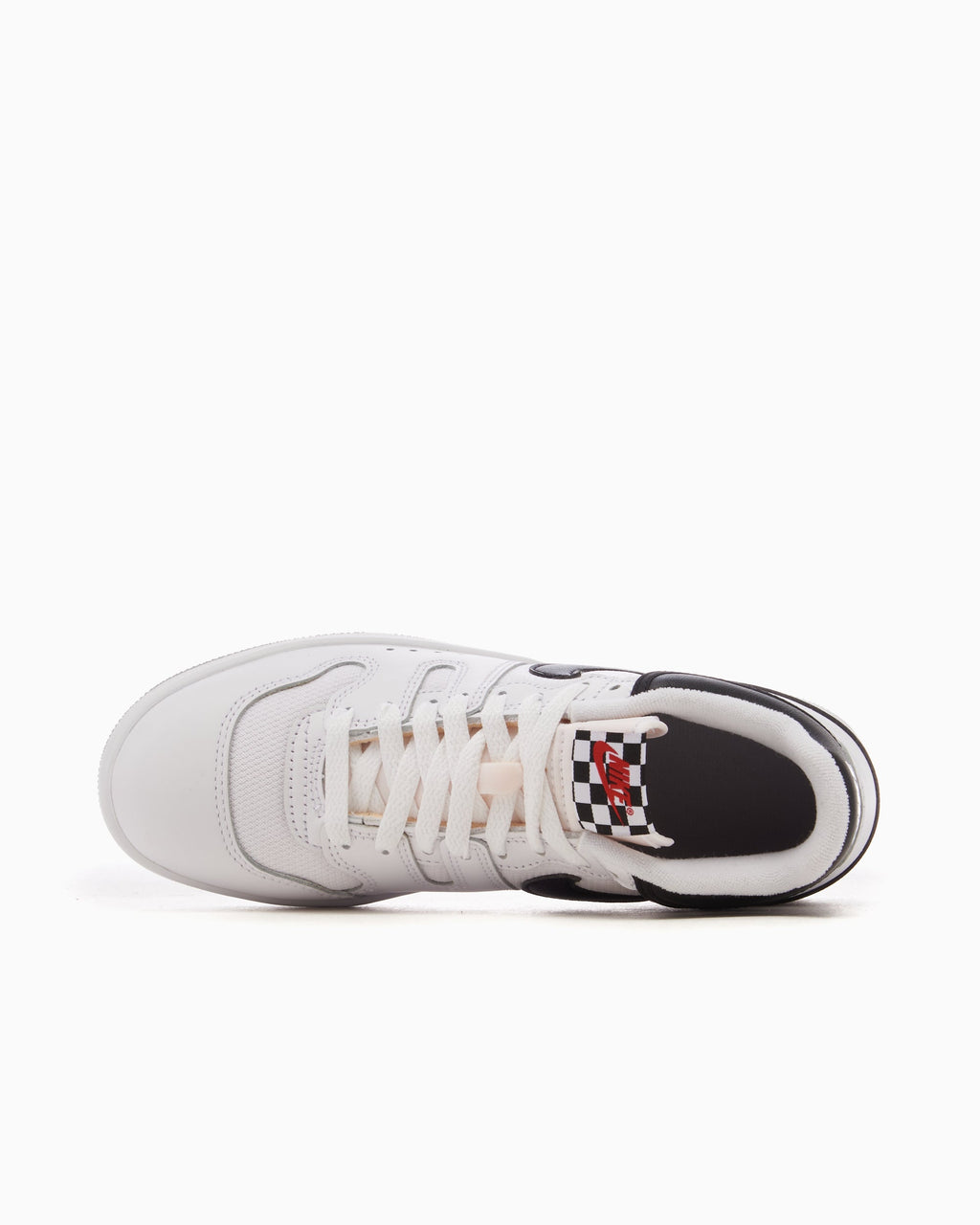 Nike Mac Attack QS SP "Black and White"