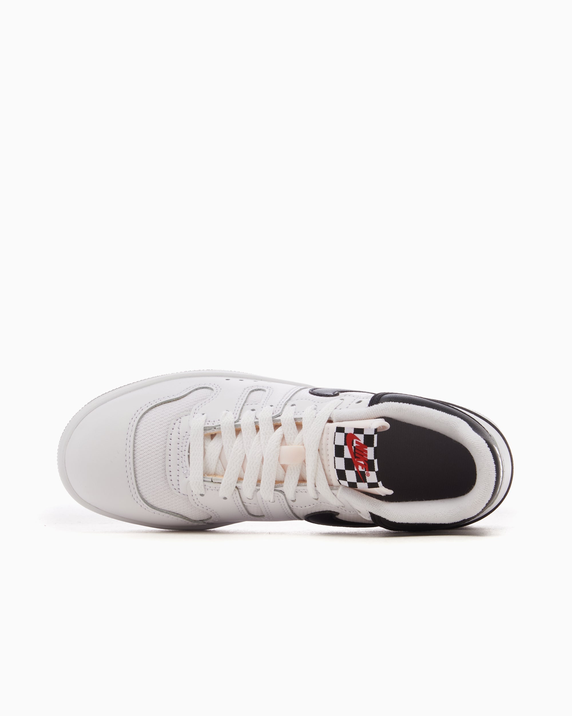 Nike Mac Attack QS SP "Black and White"