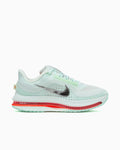 Nike Pegasus Premium "Barely Green"