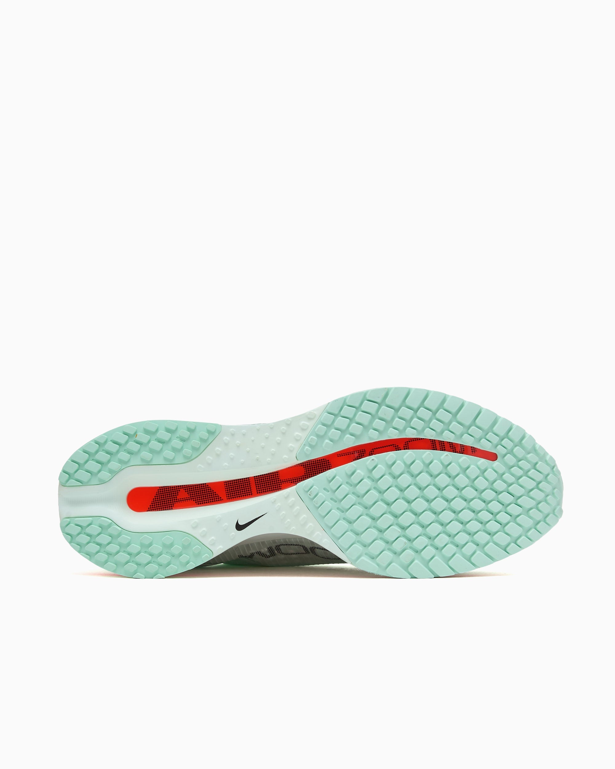 Nike Pegasus Premium "Barely Green"
