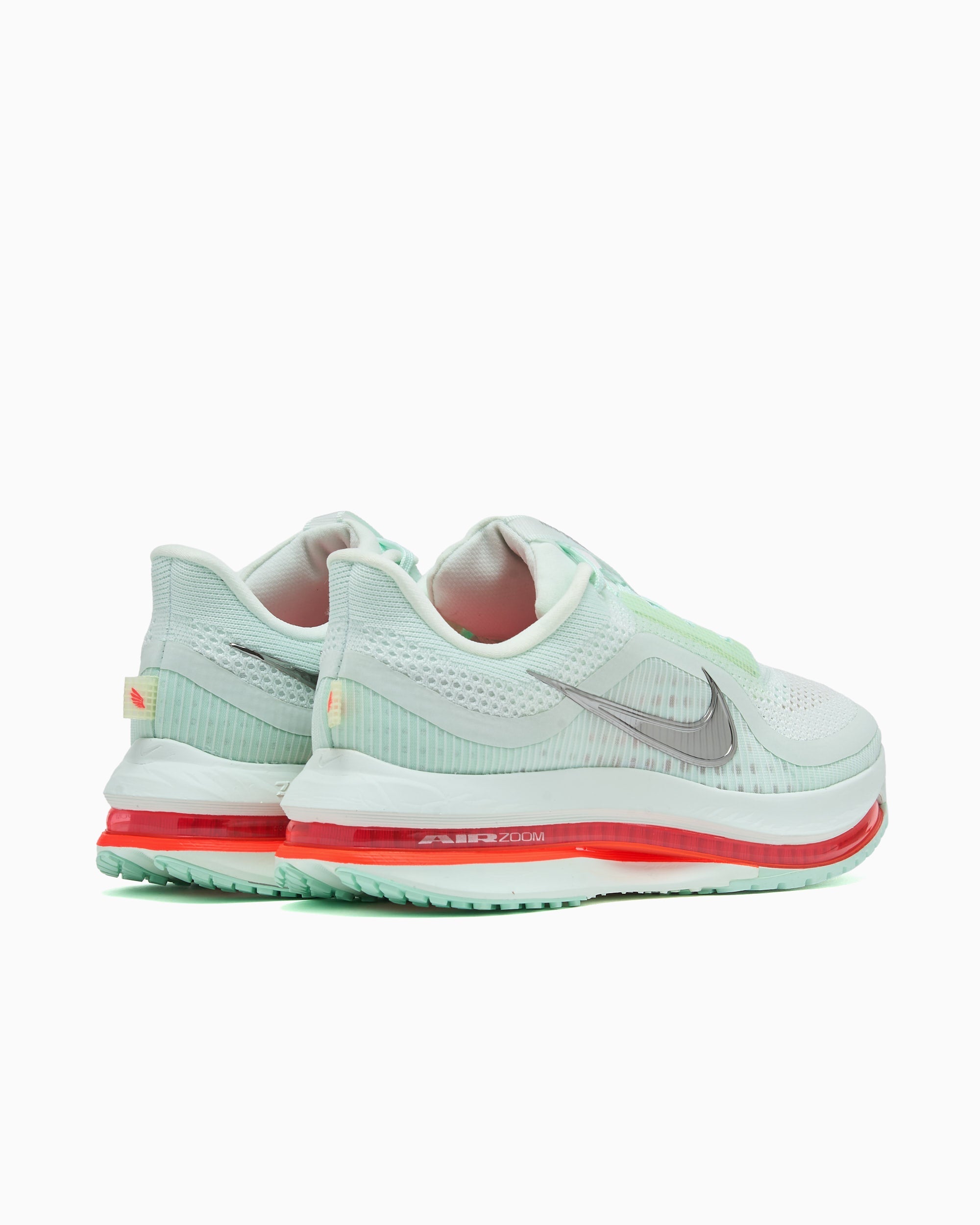 Nike Pegasus Premium "Barely Green"