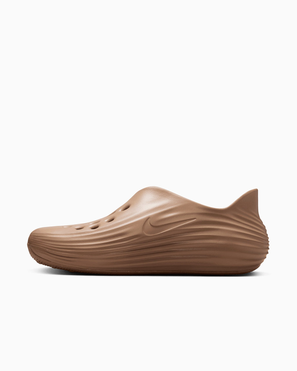 Nike ReactX Rejuven8