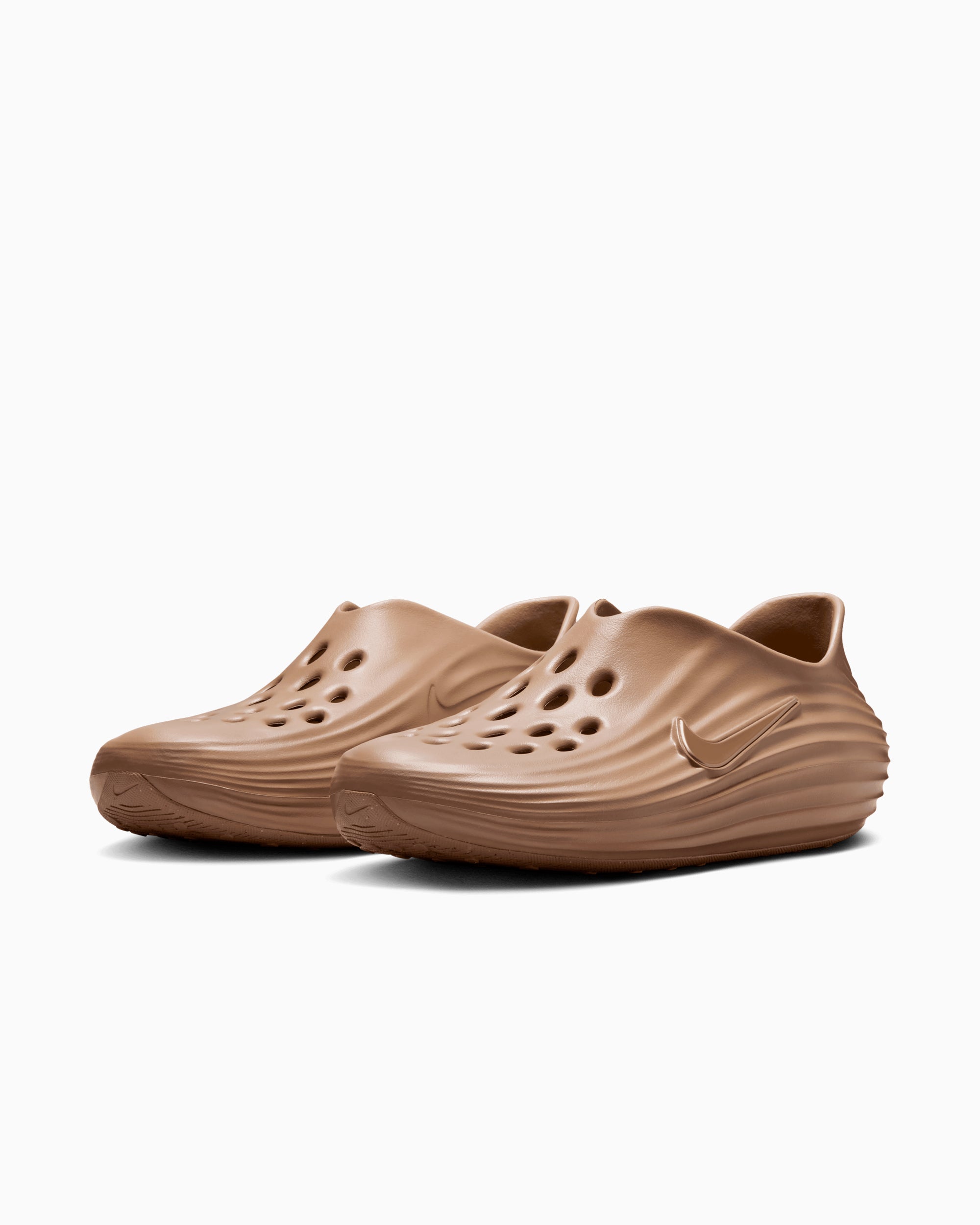 Nike ReactX Rejuven8