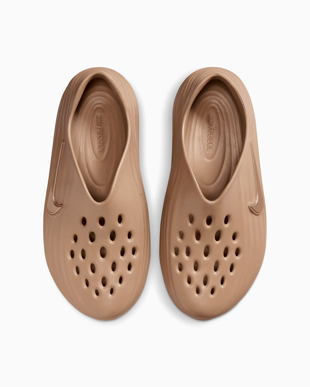 Nike ReactX Rejuven8