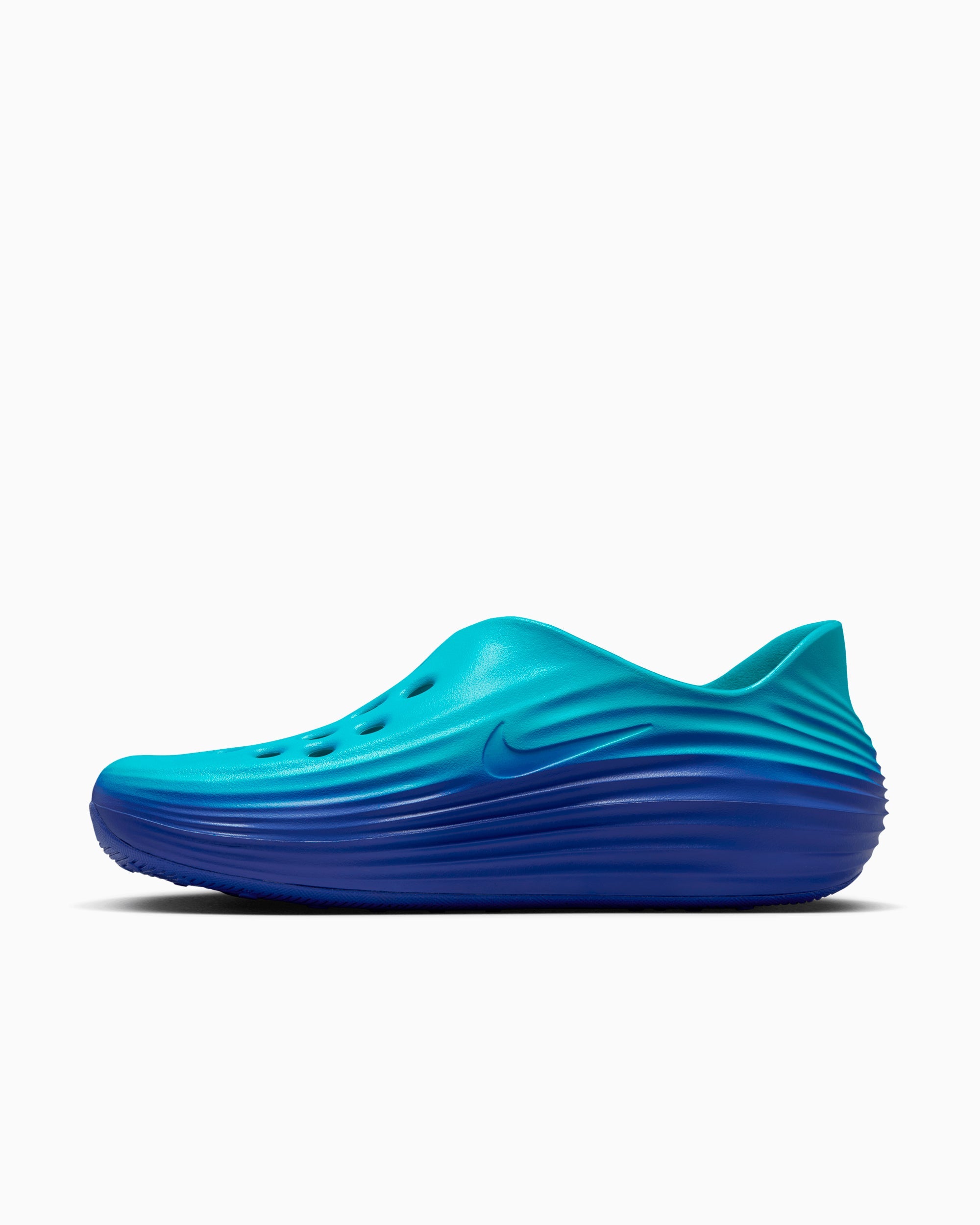 Nike ReactX Rejuven8