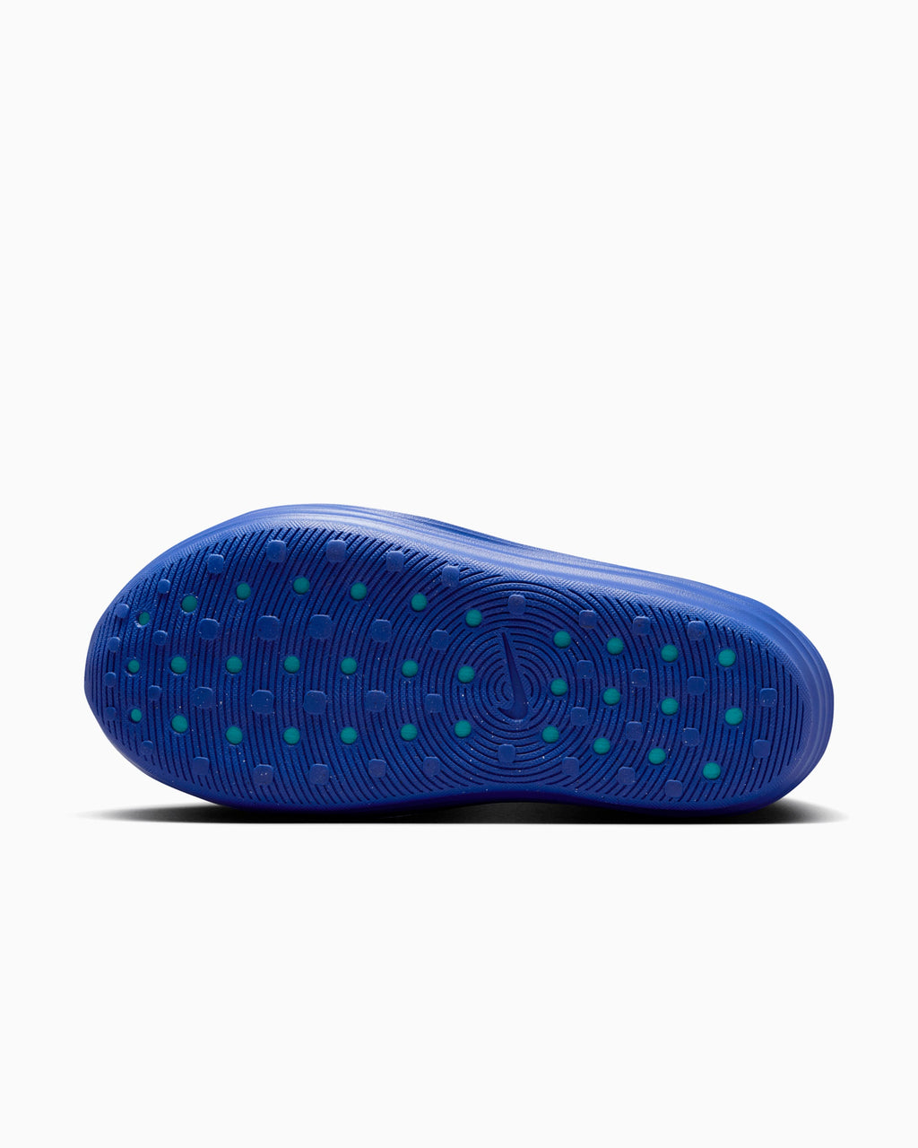 Nike ReactX Rejuven8