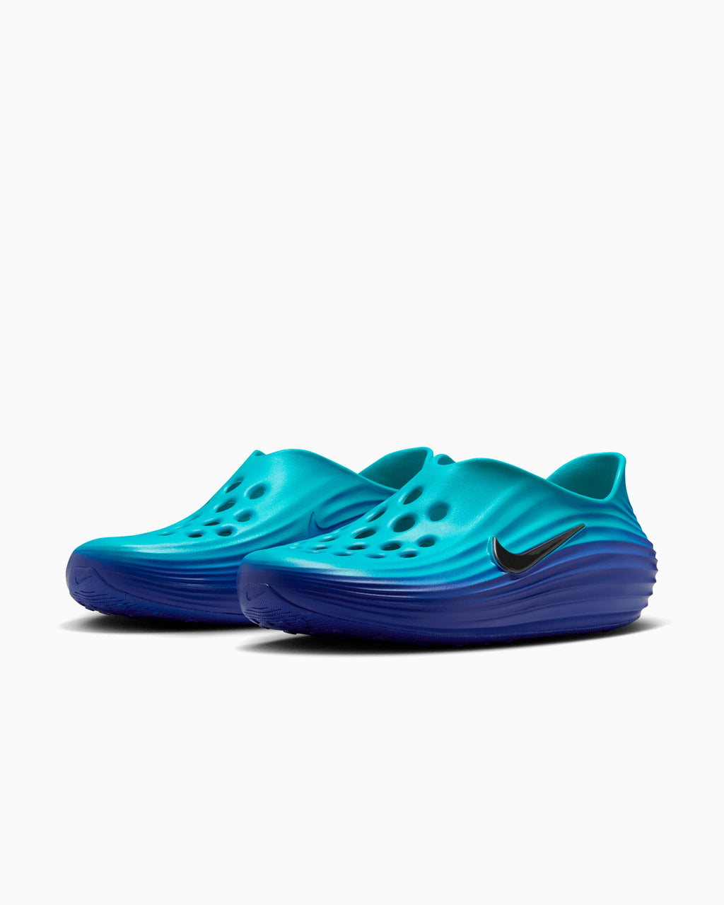 Nike ReactX Rejuven8