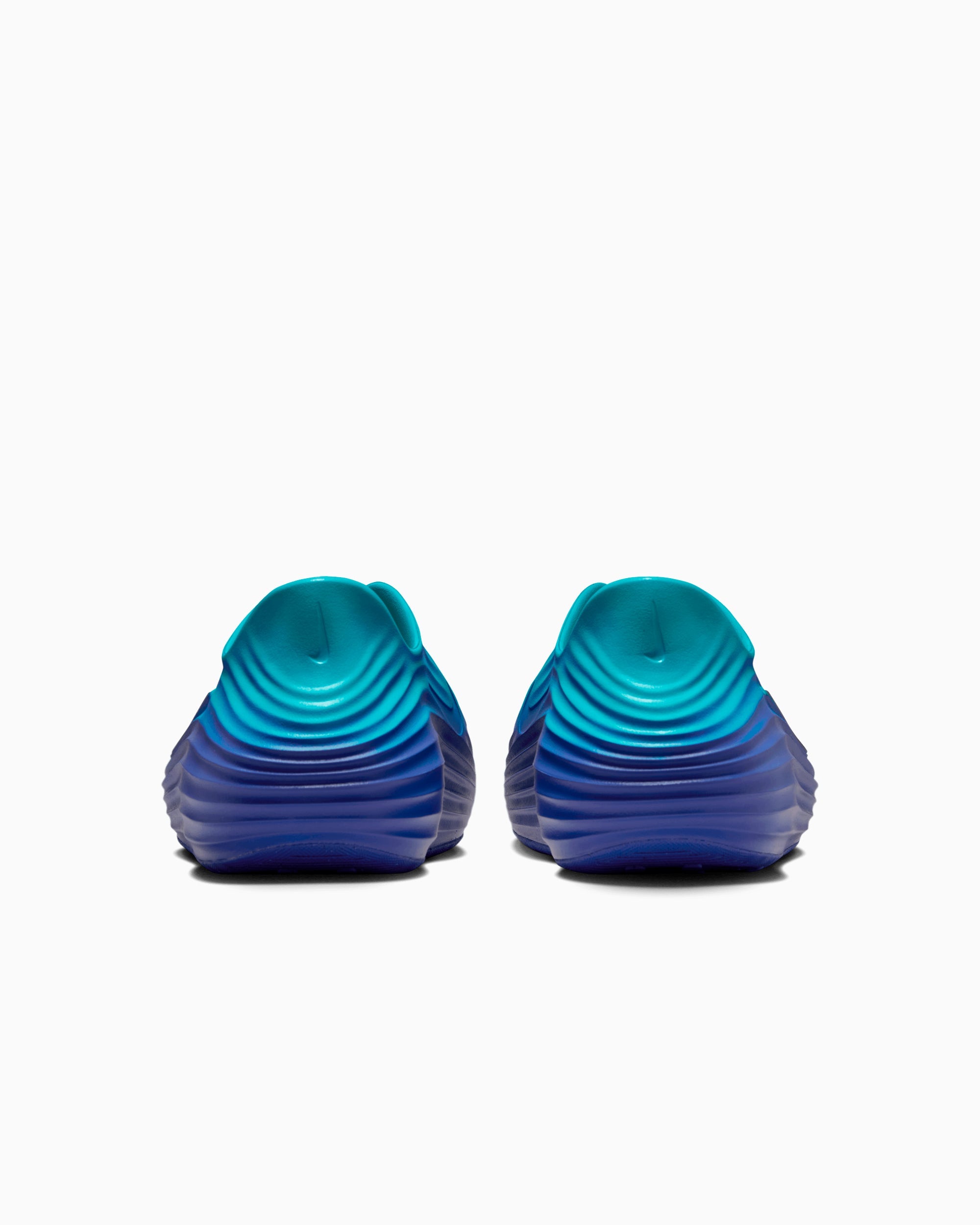 Nike ReactX Rejuven8