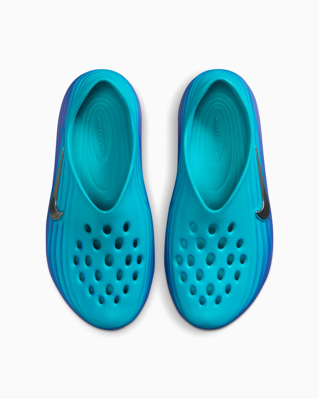 Nike ReactX Rejuven8