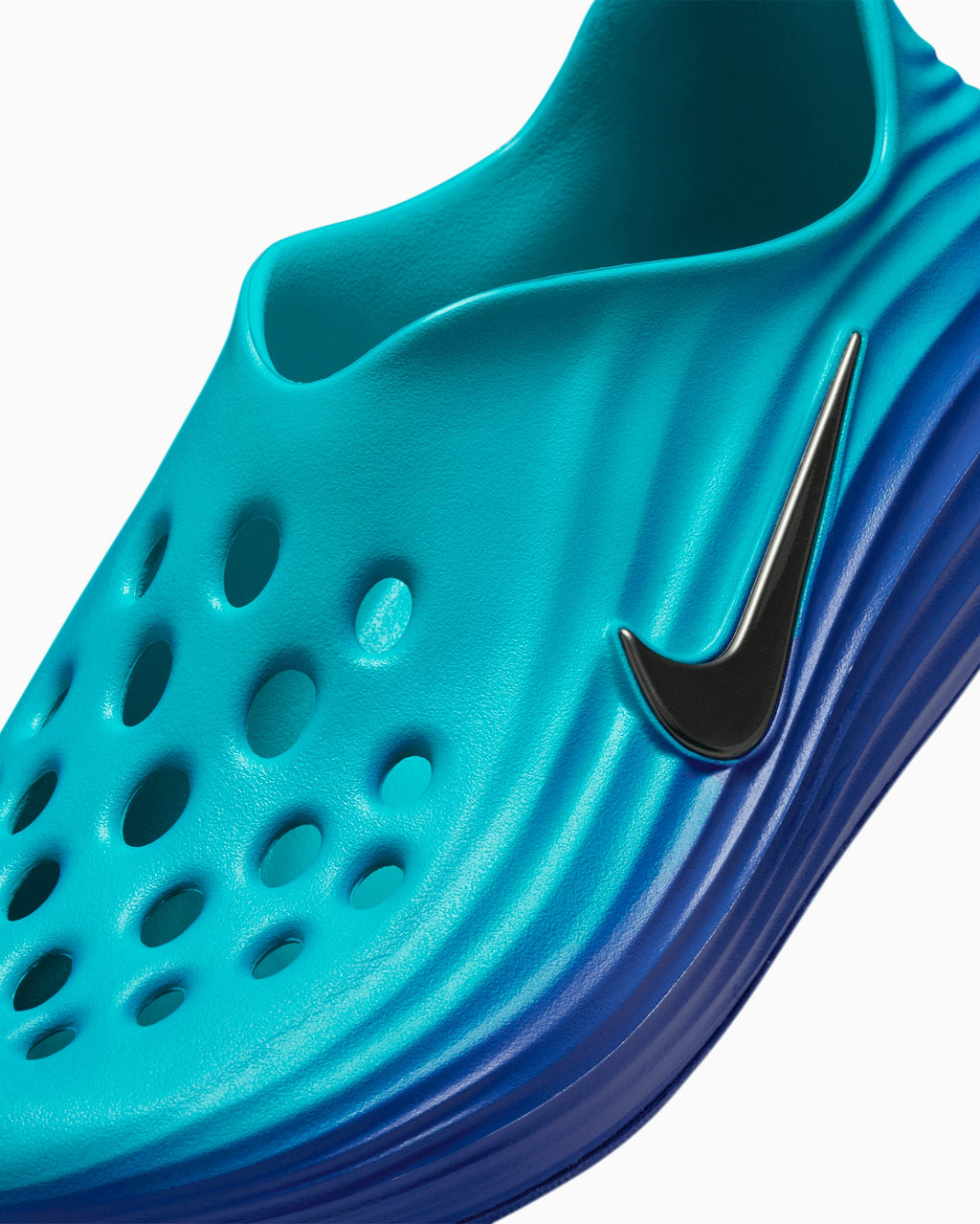 Nike ReactX Rejuven8