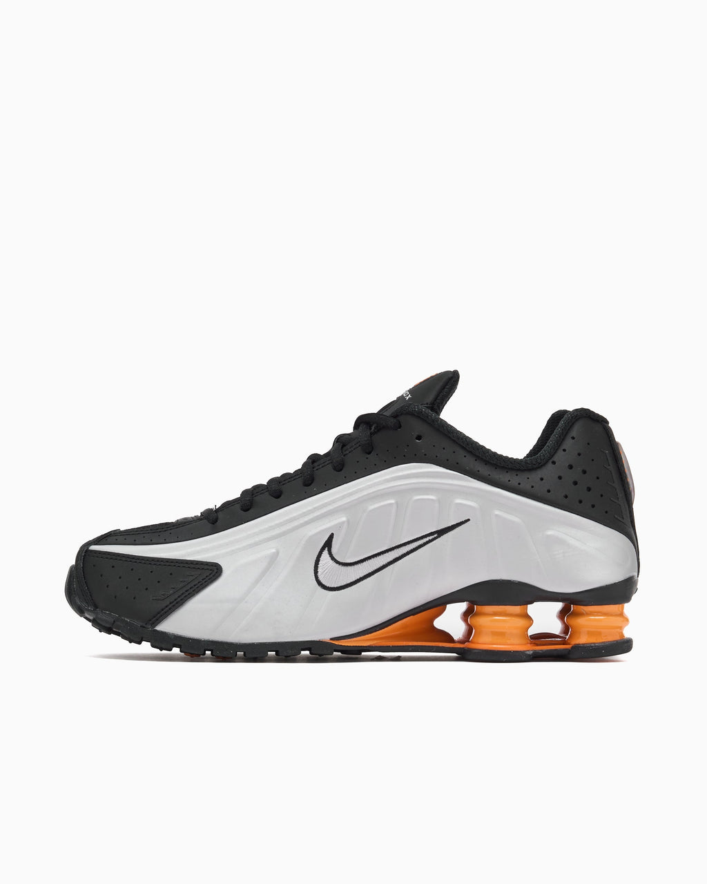 Nike Shox R4