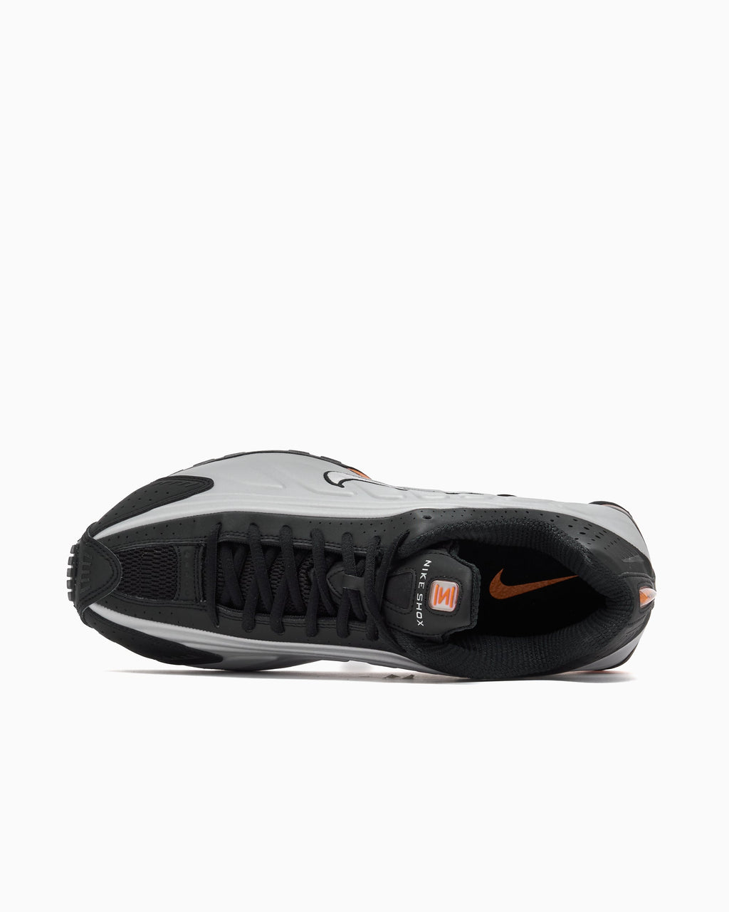Nike Shox R4