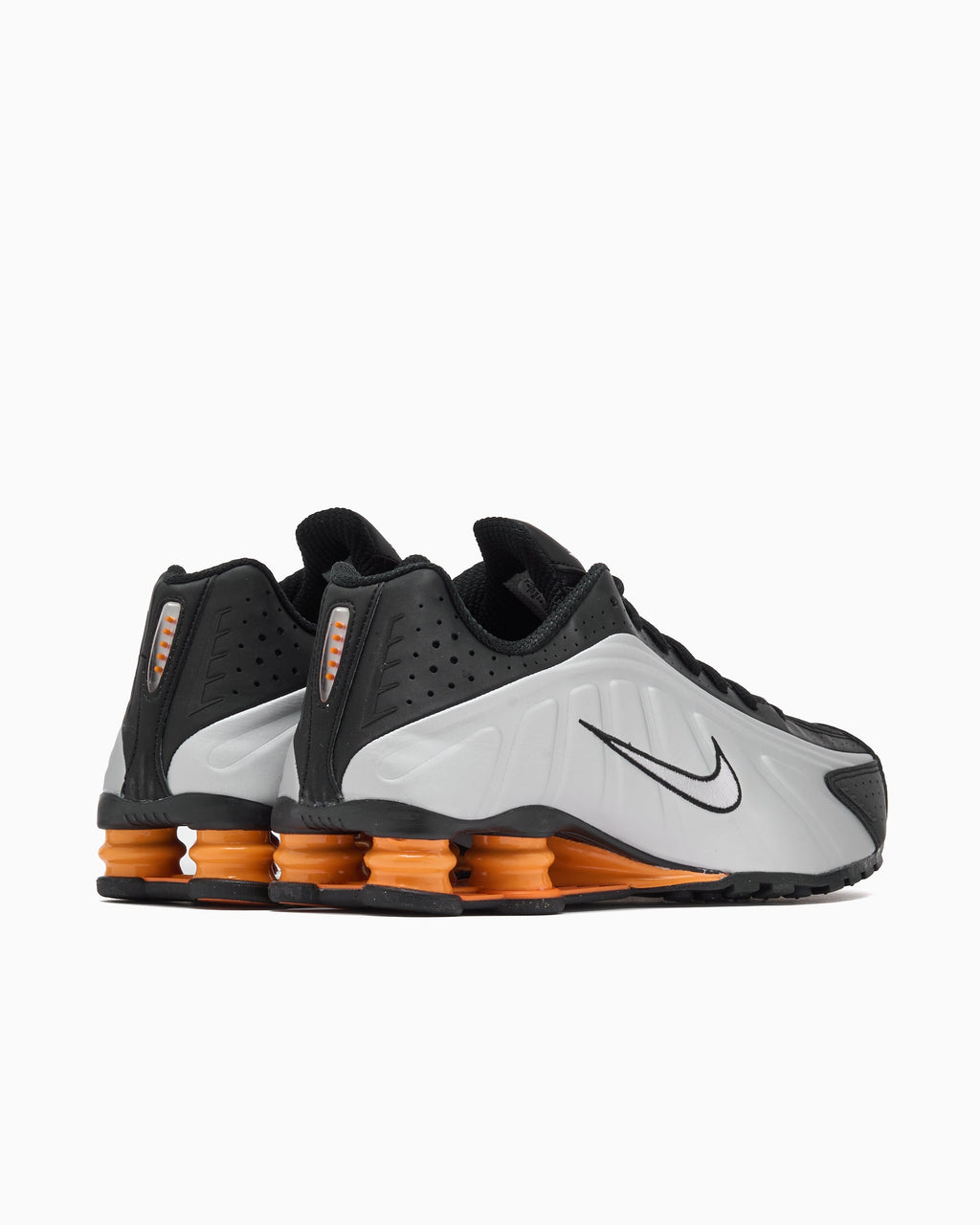 Nike Shox R4