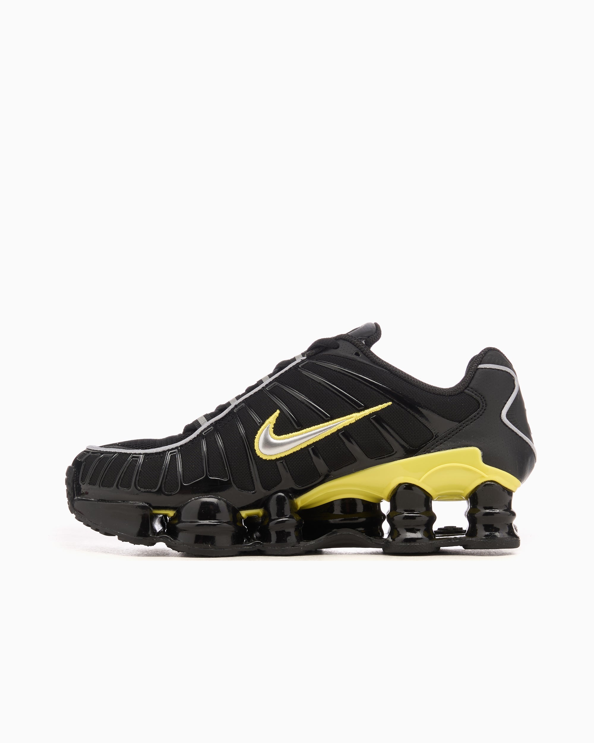 Nike Shox TL
