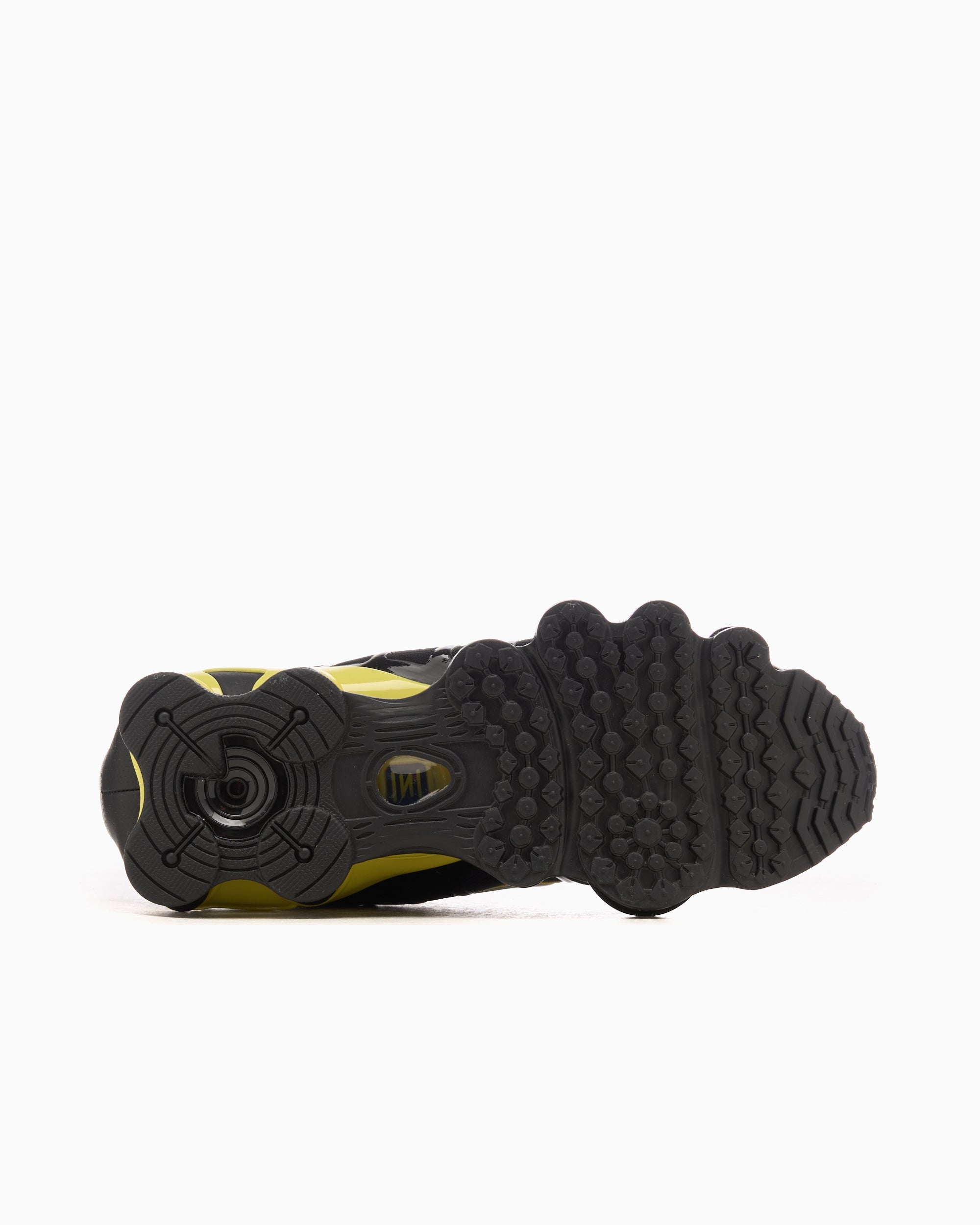 Nike Shox TL