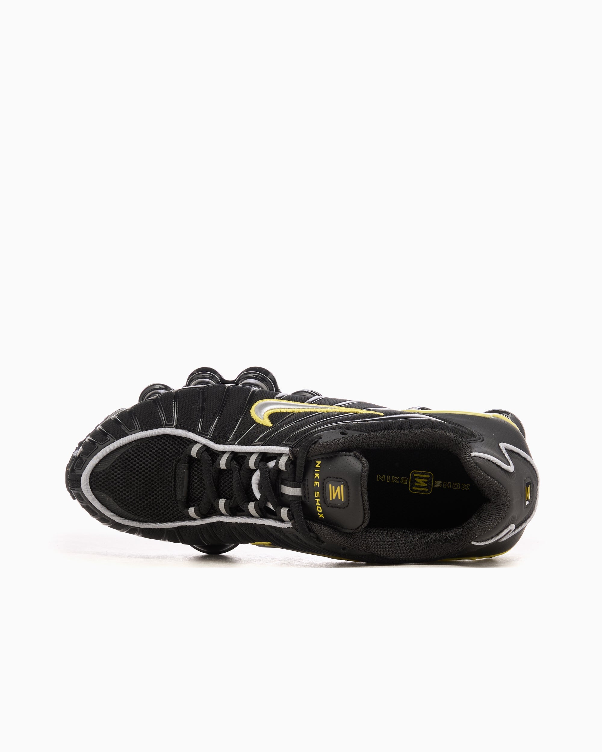 Nike Shox TL