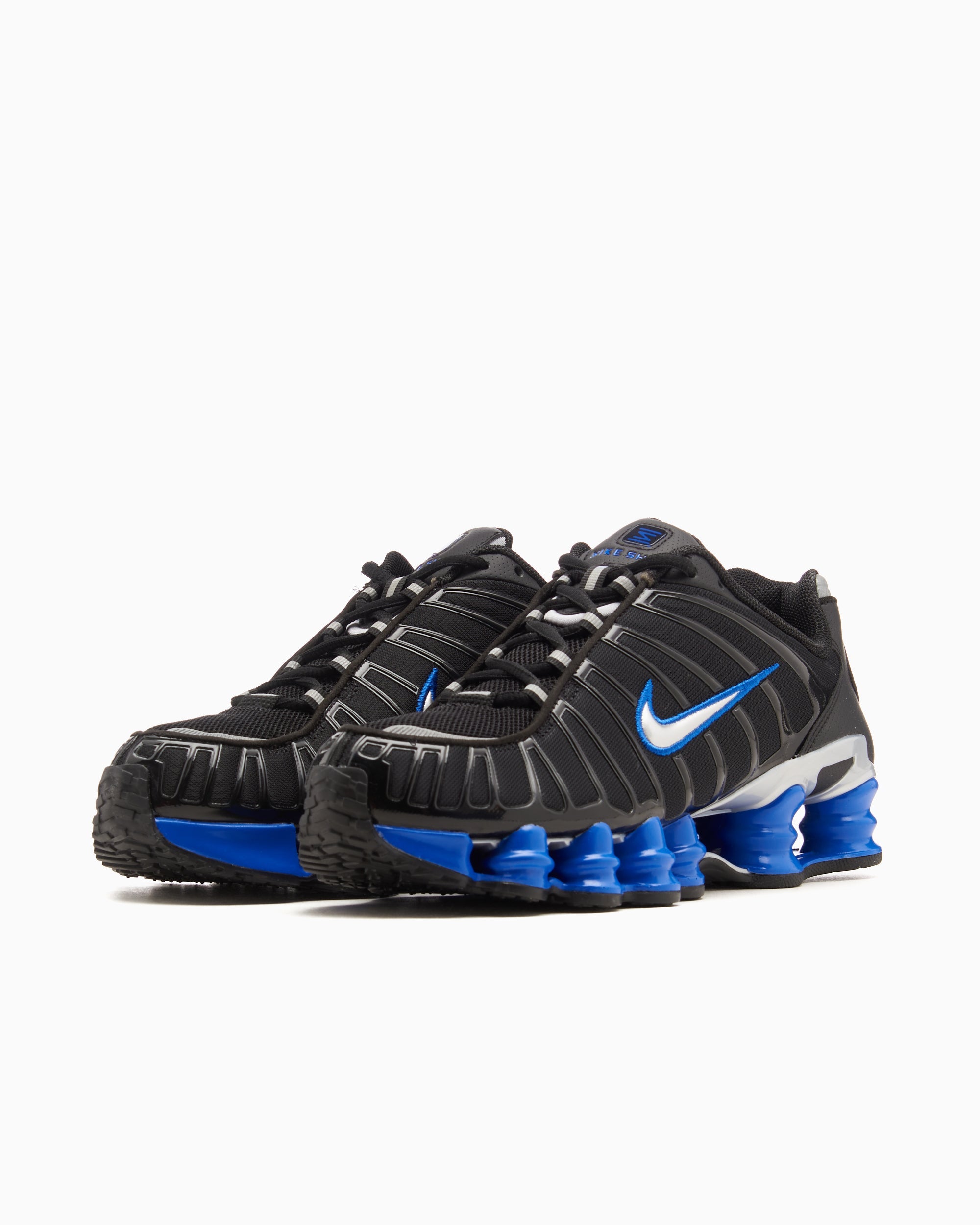 Nike Shox TL