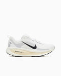Nike Vomero 18
