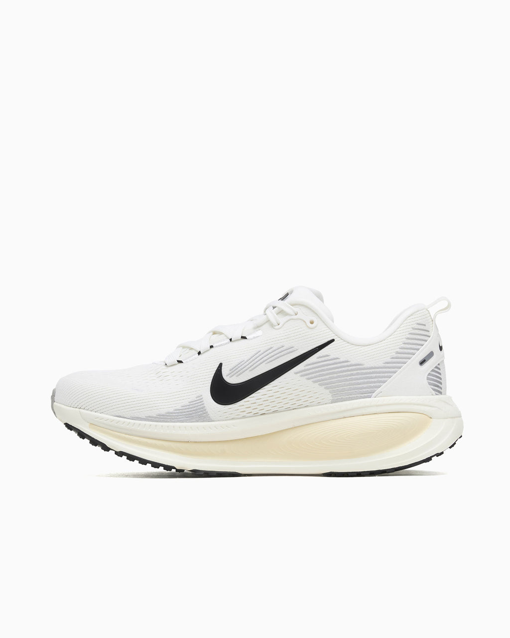 Nike Vomero 18
