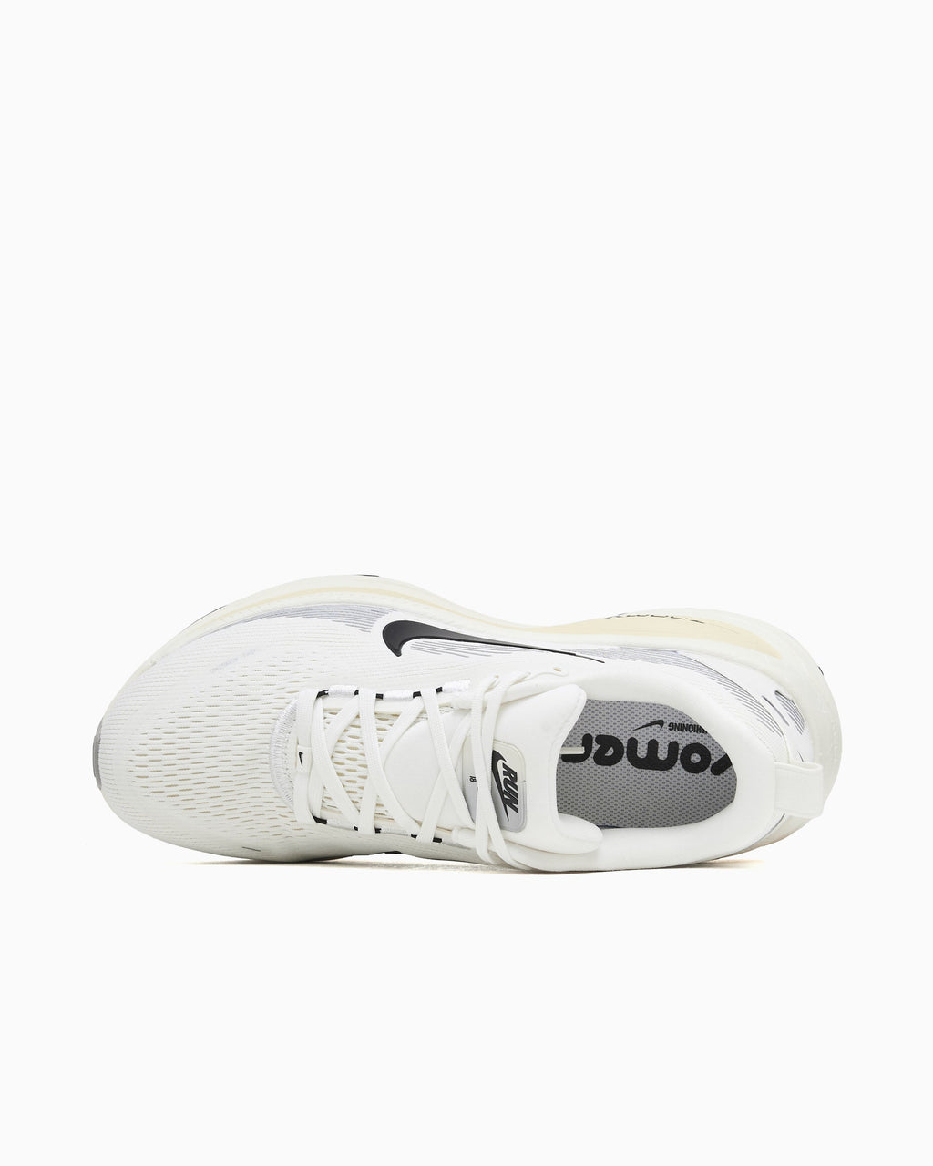 Nike Vomero 18