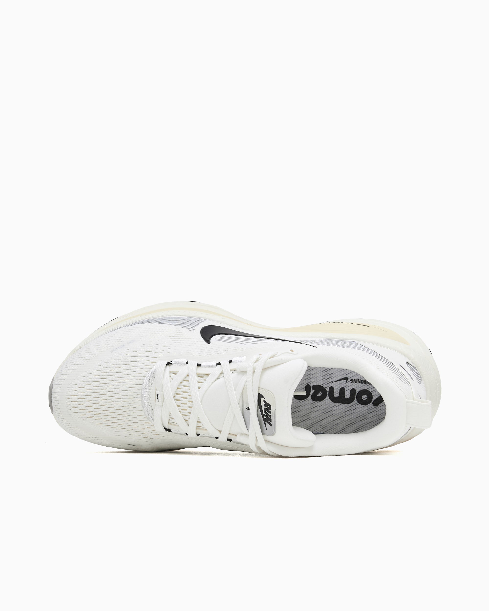 Nike Vomero 18