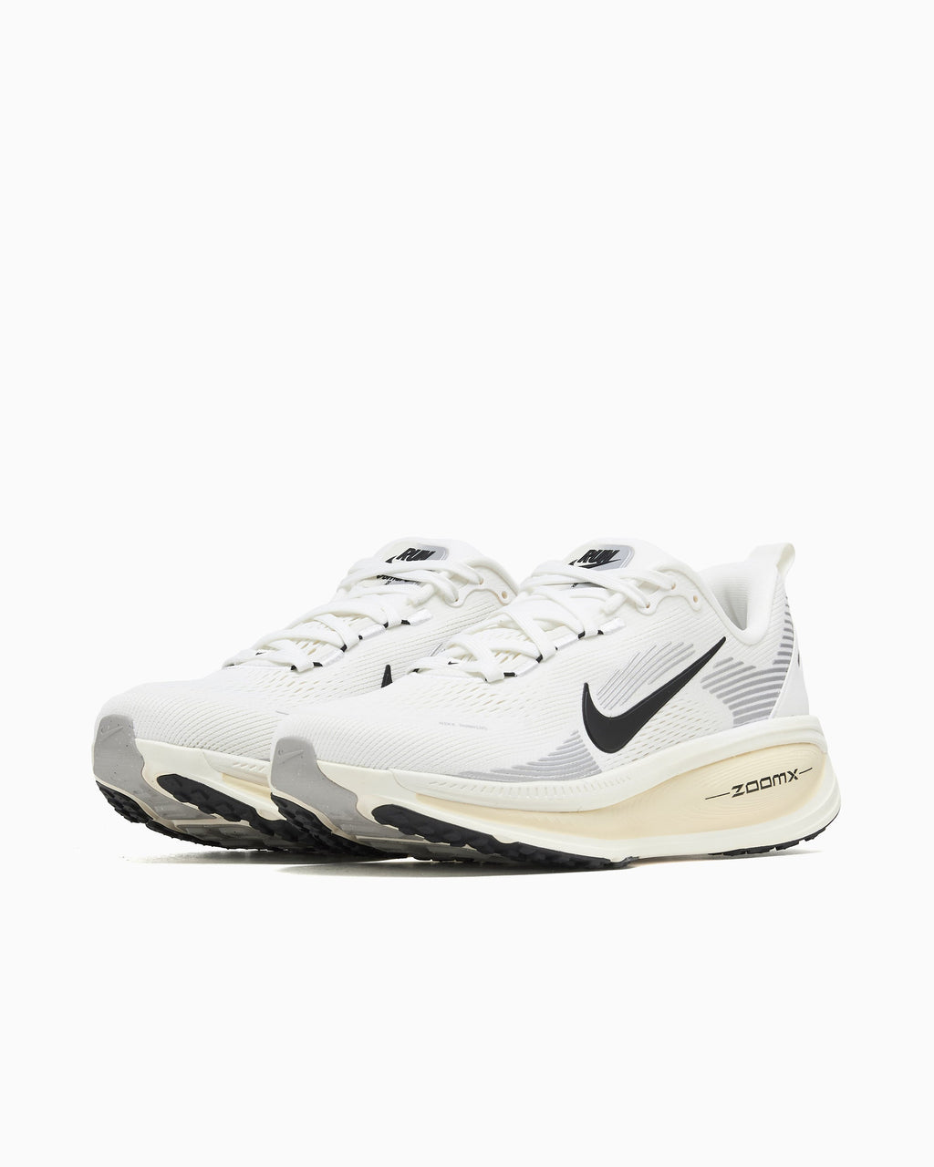 Nike Vomero 18