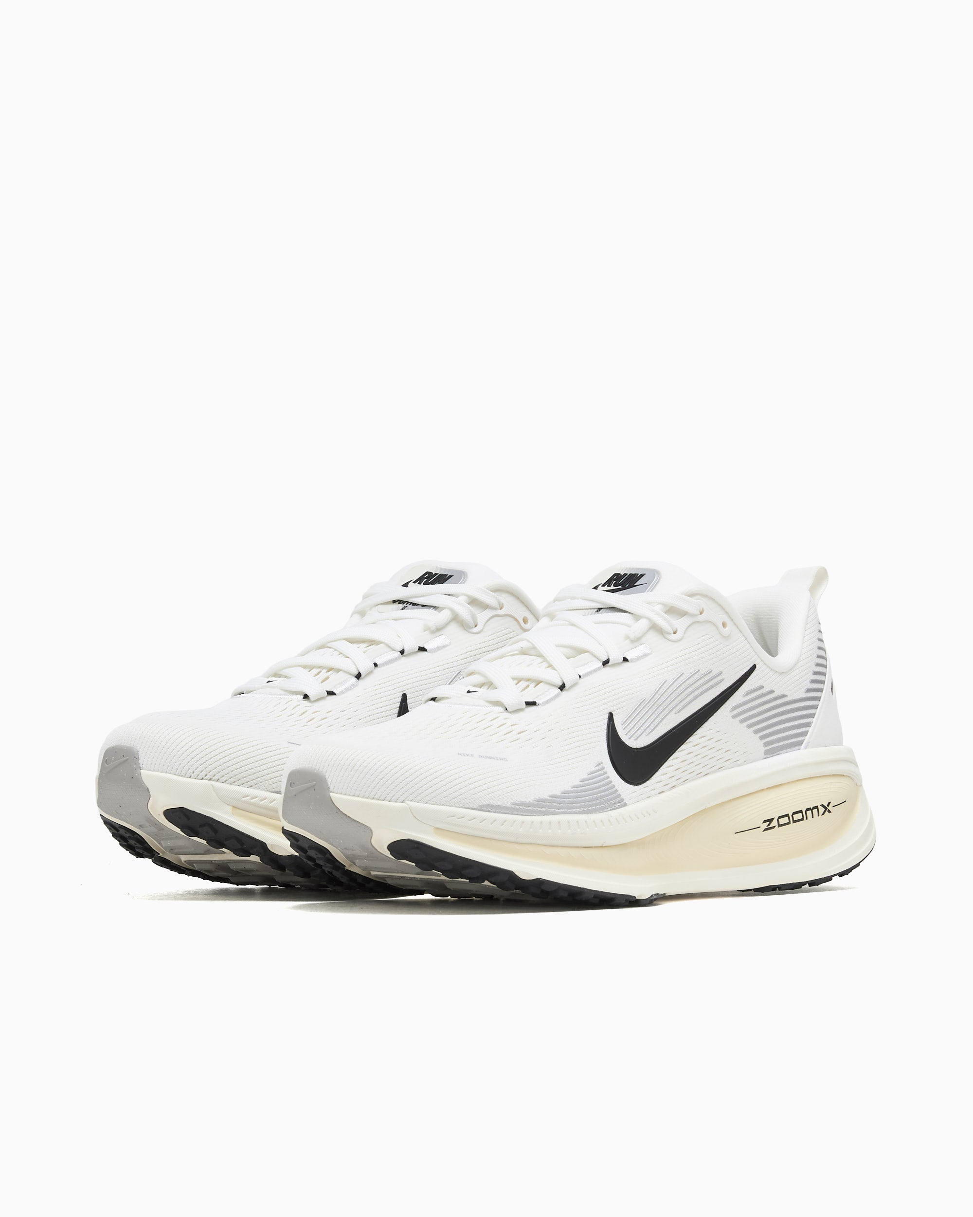 Nike Vomero 18