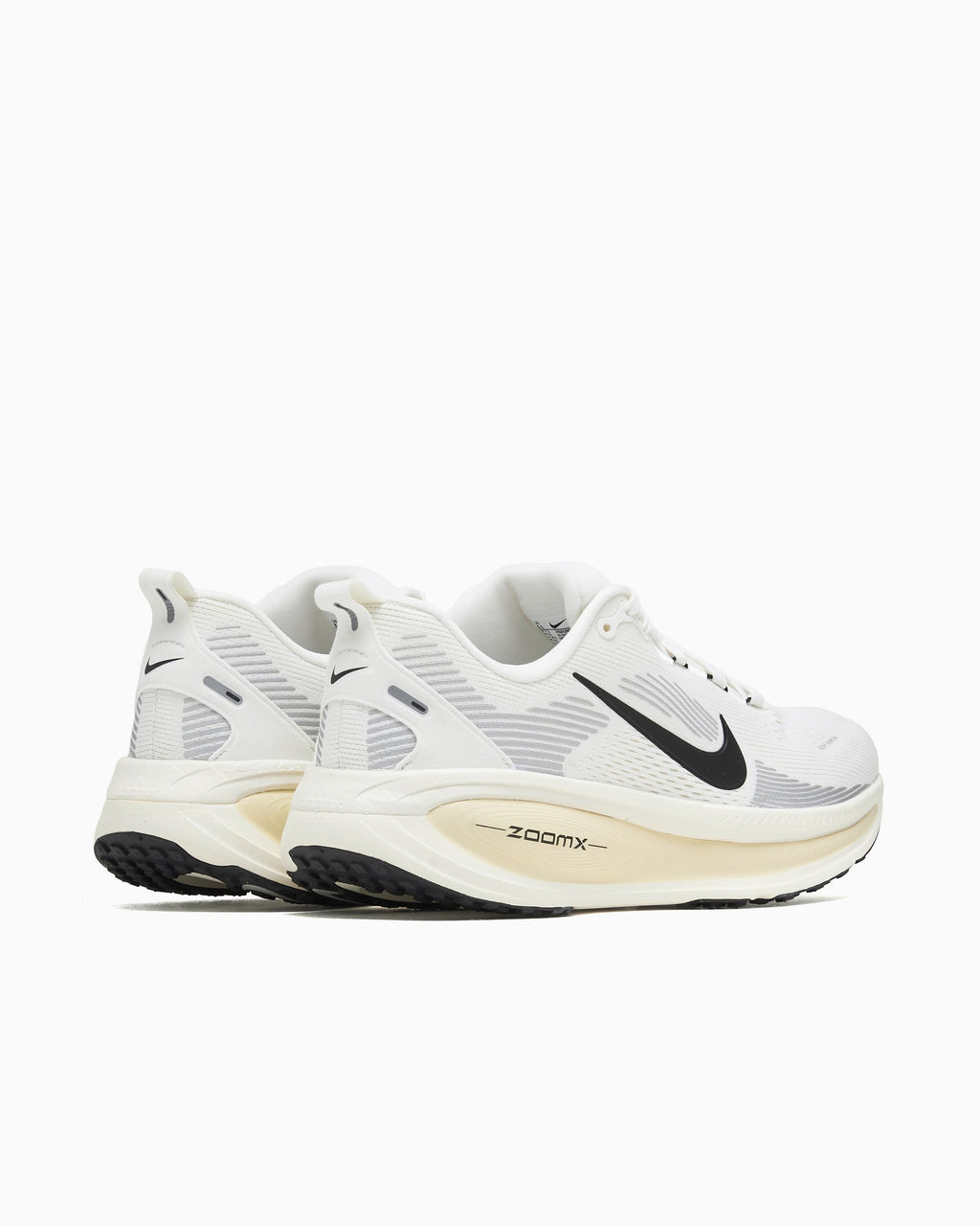 Nike Vomero 18