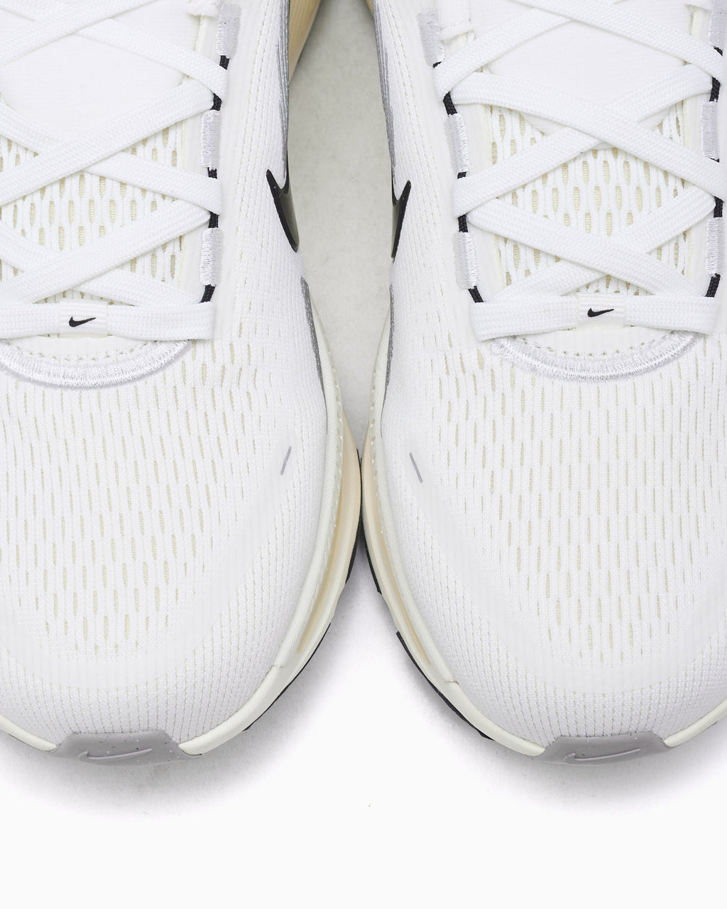 Nike Vomero 18