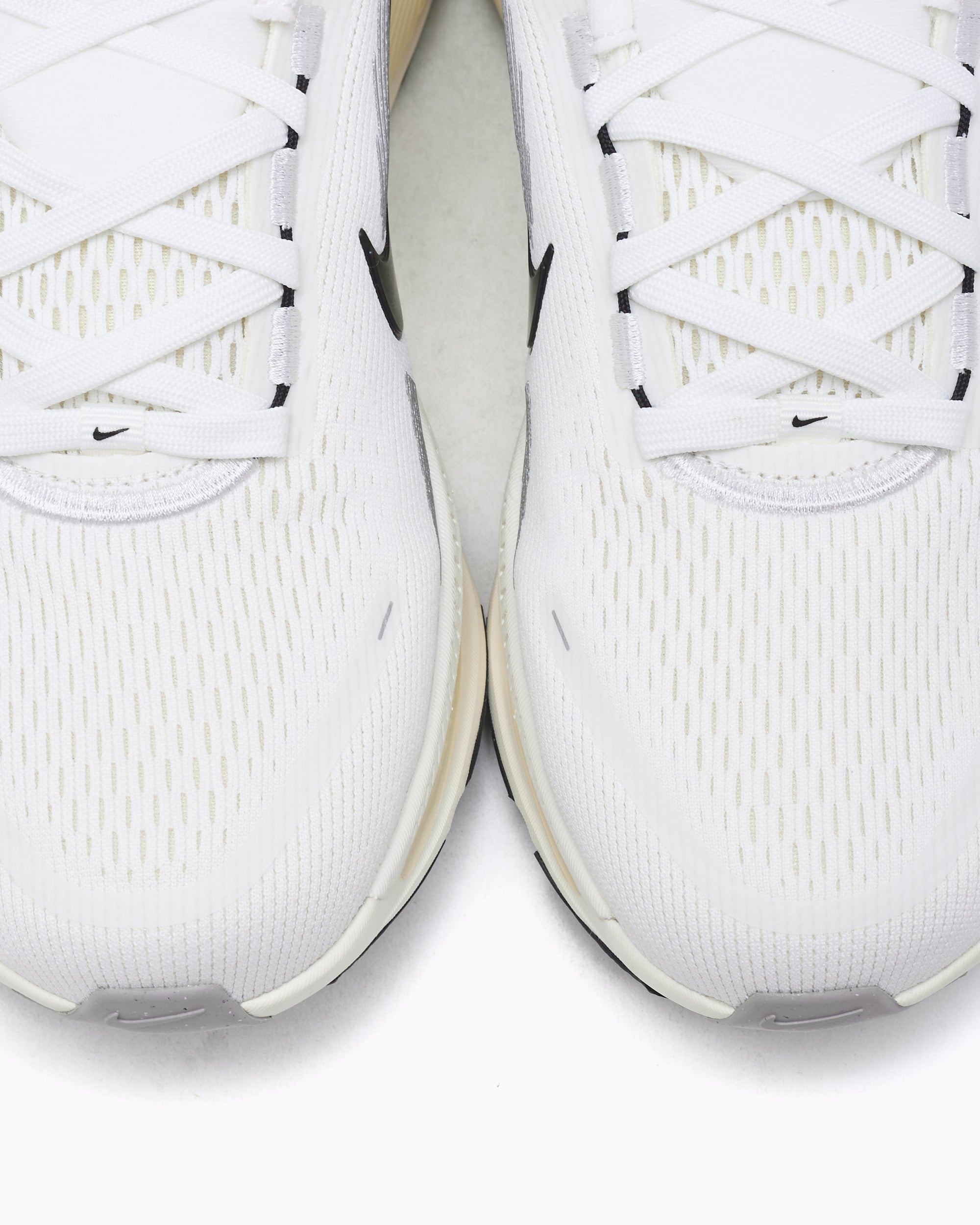 Nike Vomero 18