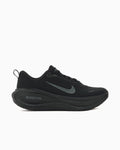Nike Vomero Plus