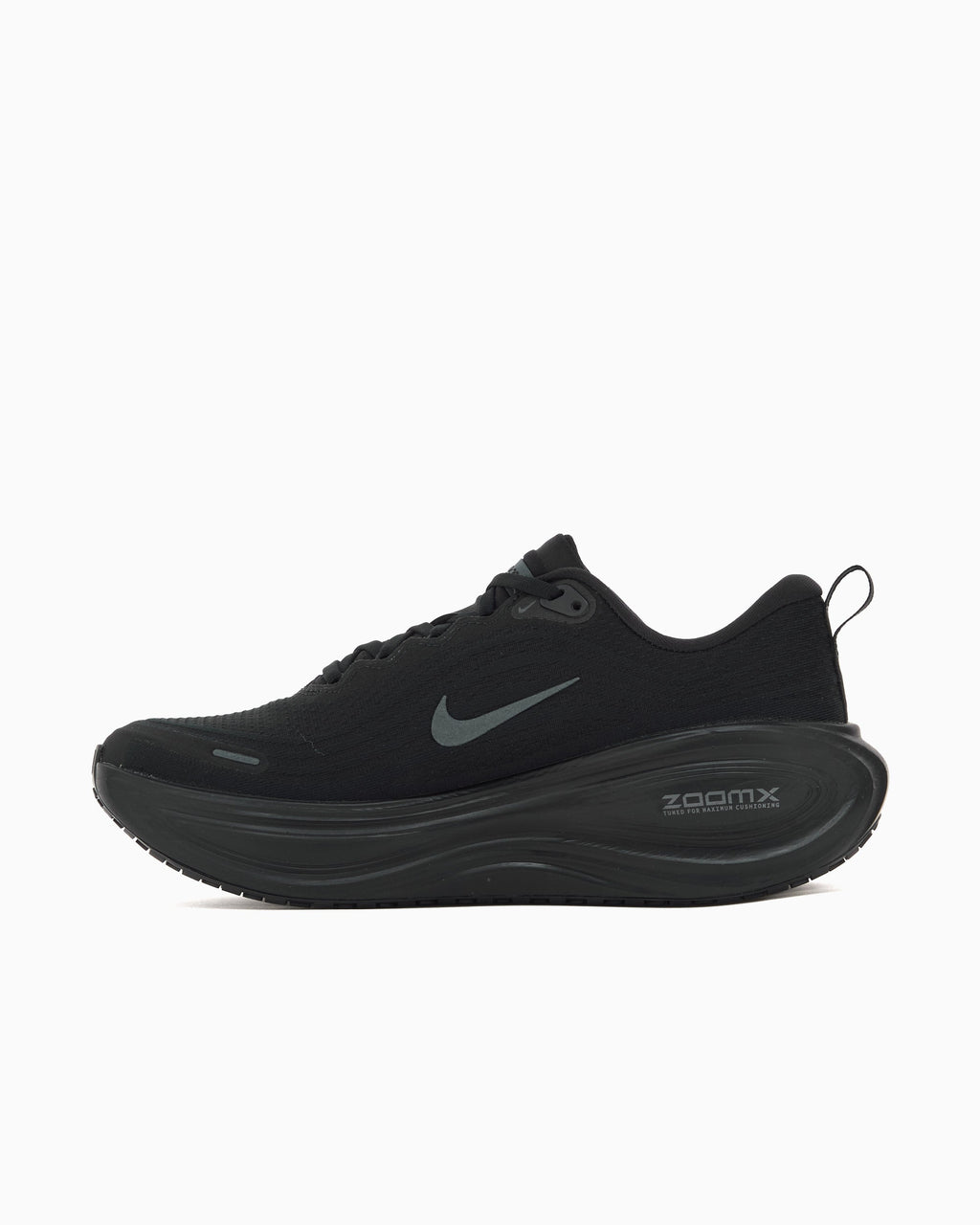 Nike Vomero Plus
