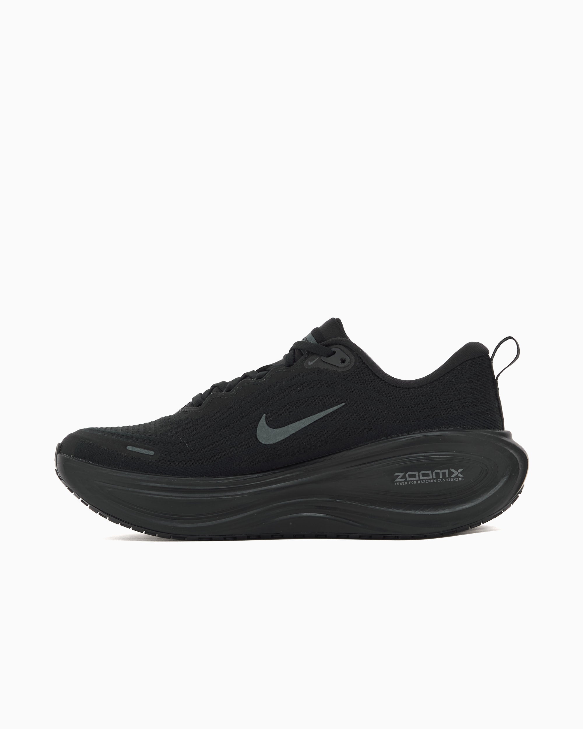 Nike Vomero Plus