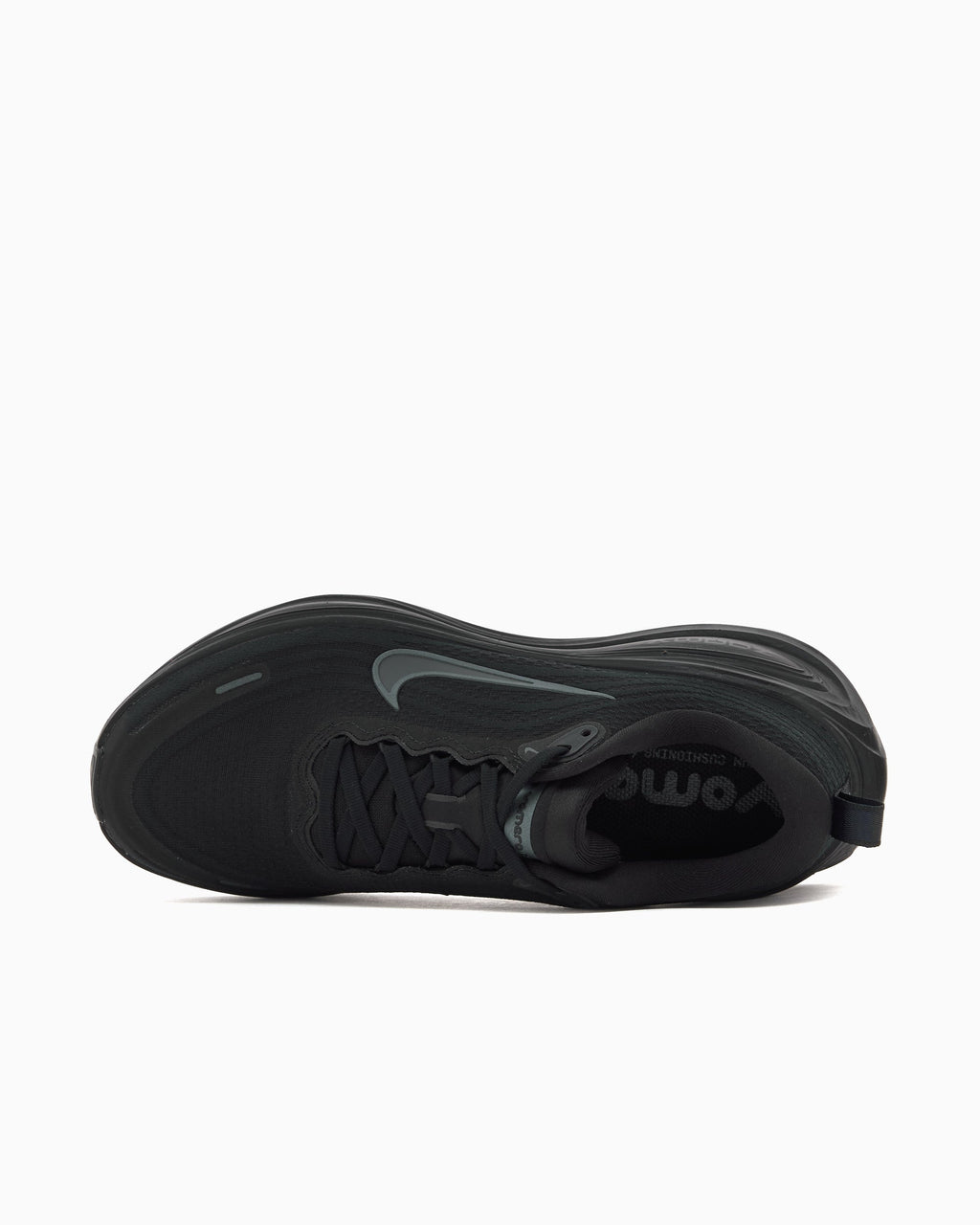 Nike Vomero Plus