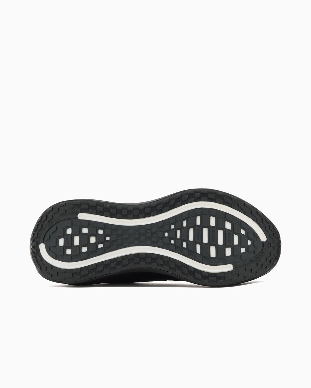 Nike Vomero Plus