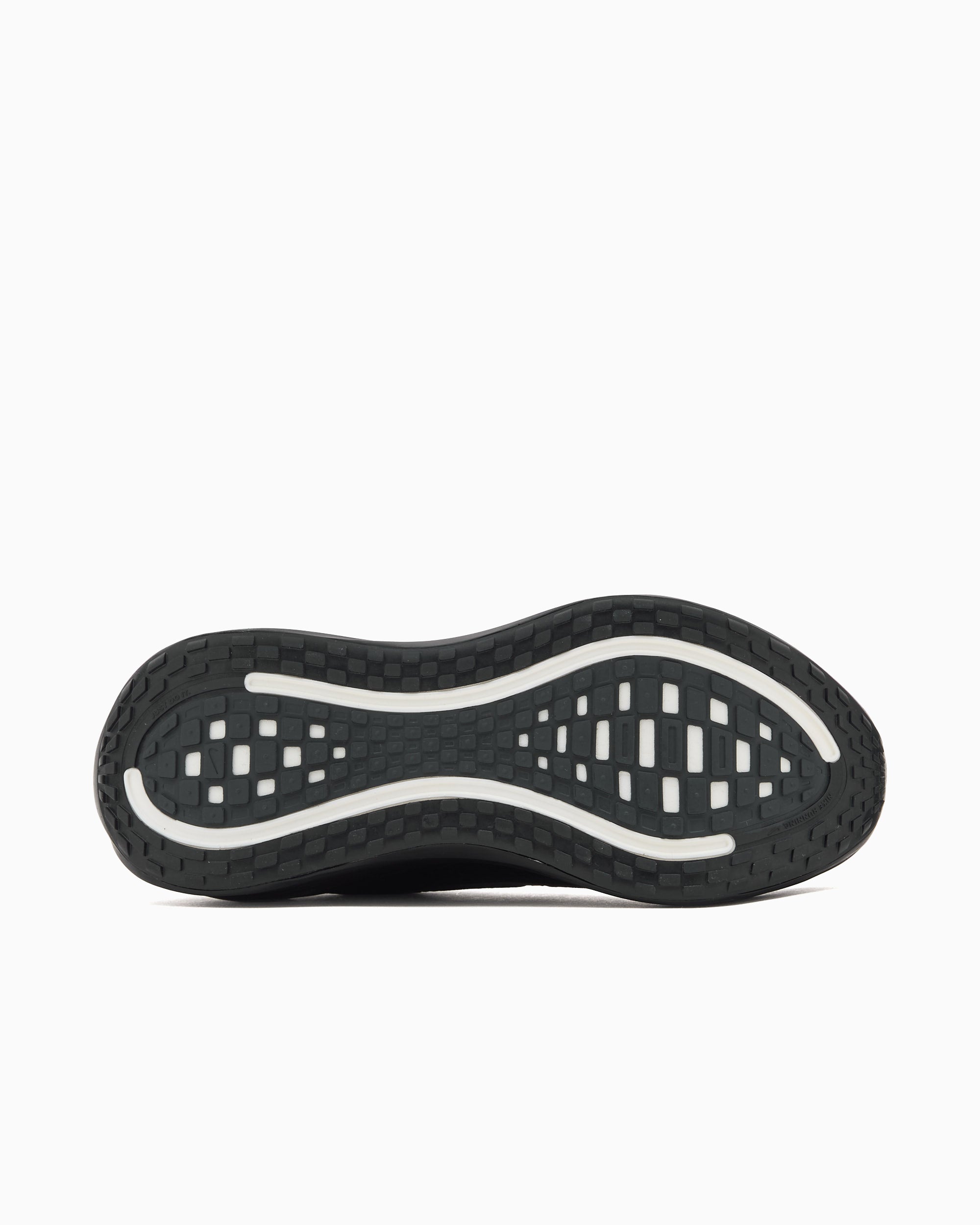 Nike Vomero Plus