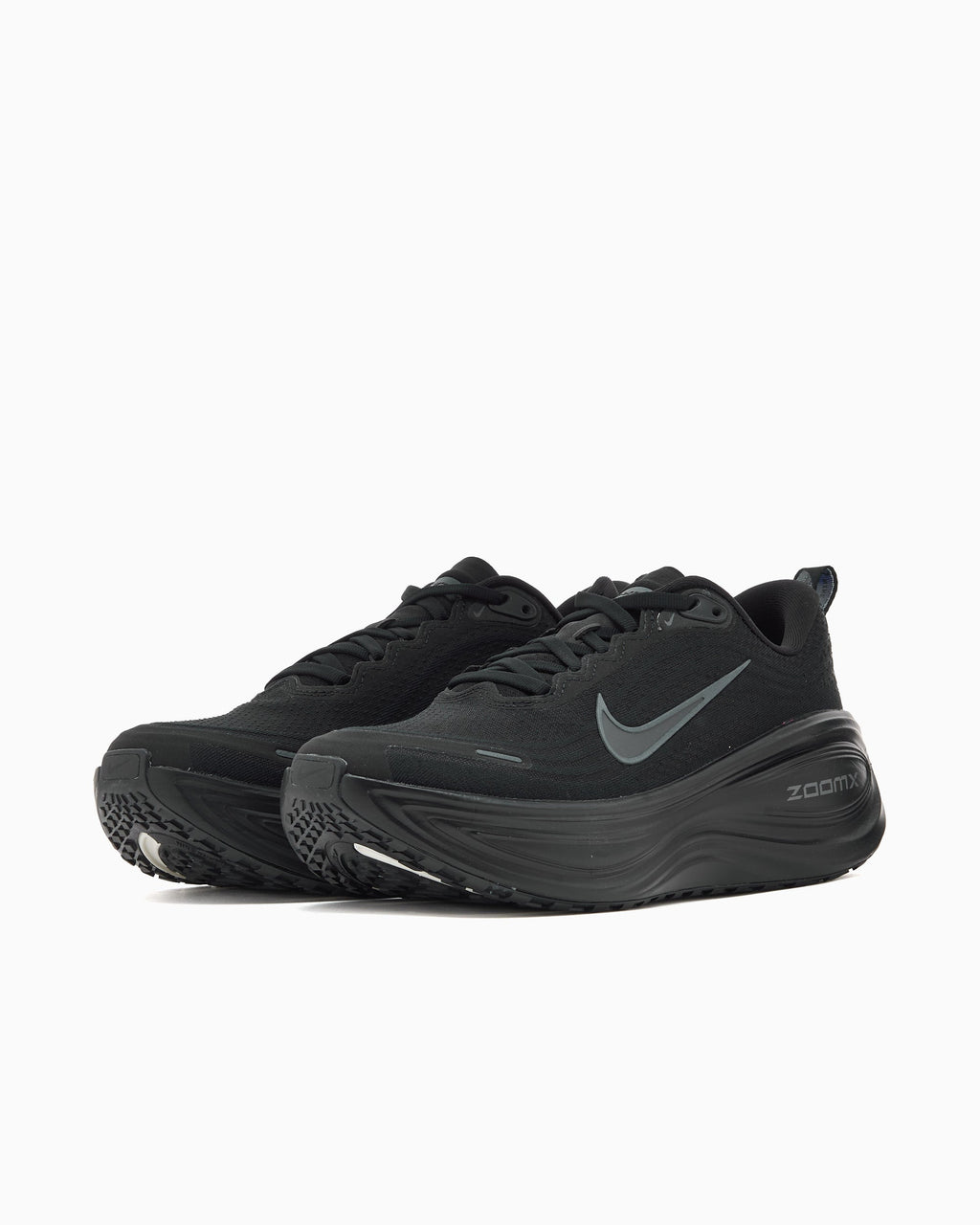 Nike Vomero Plus