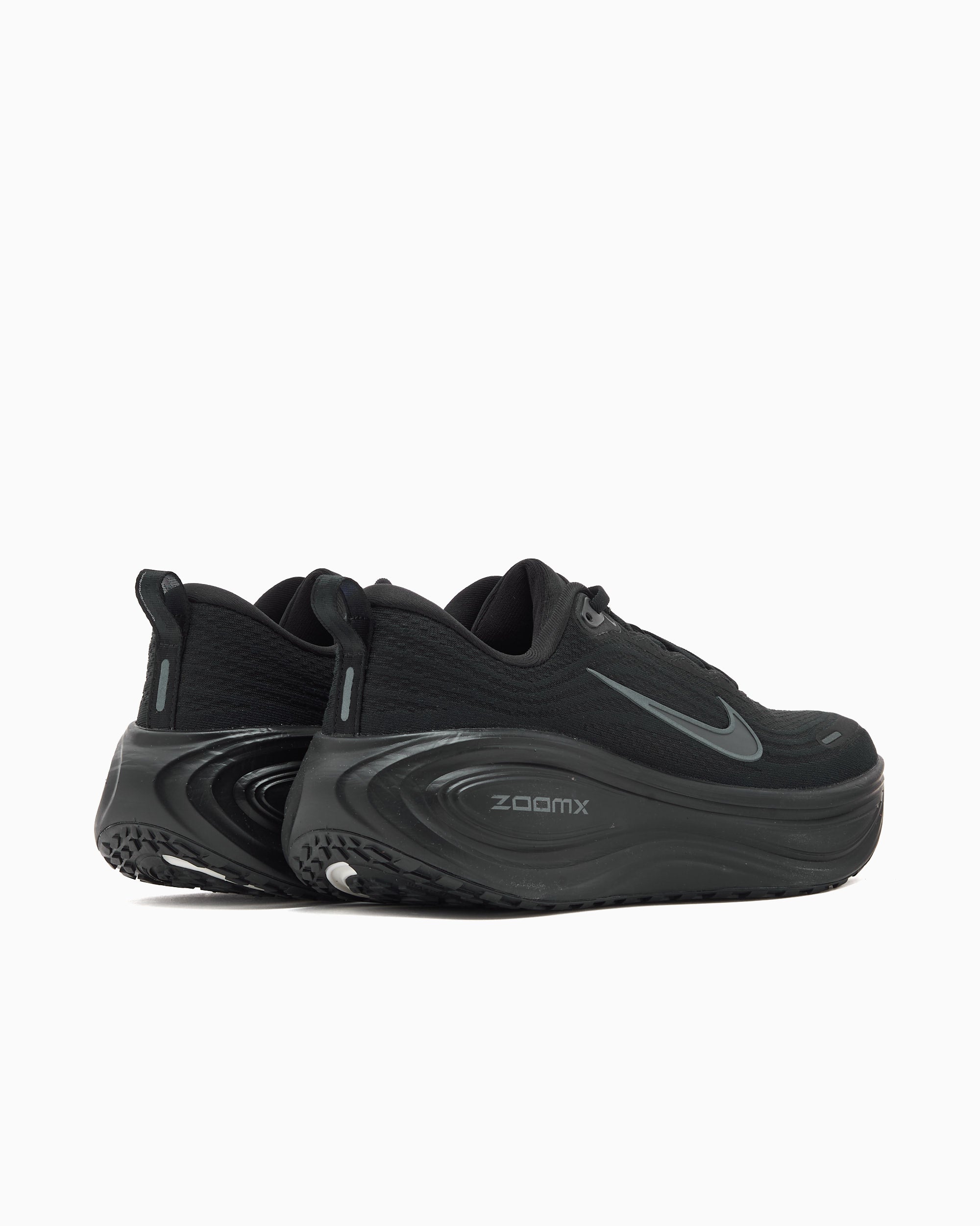 Nike Vomero Plus