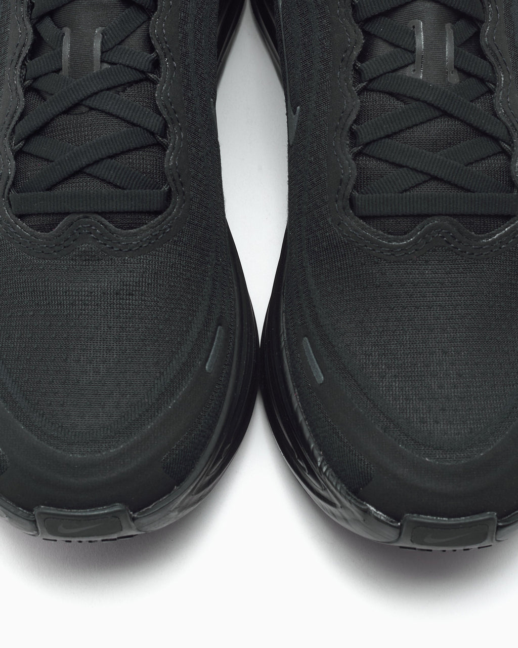 Nike Vomero Plus