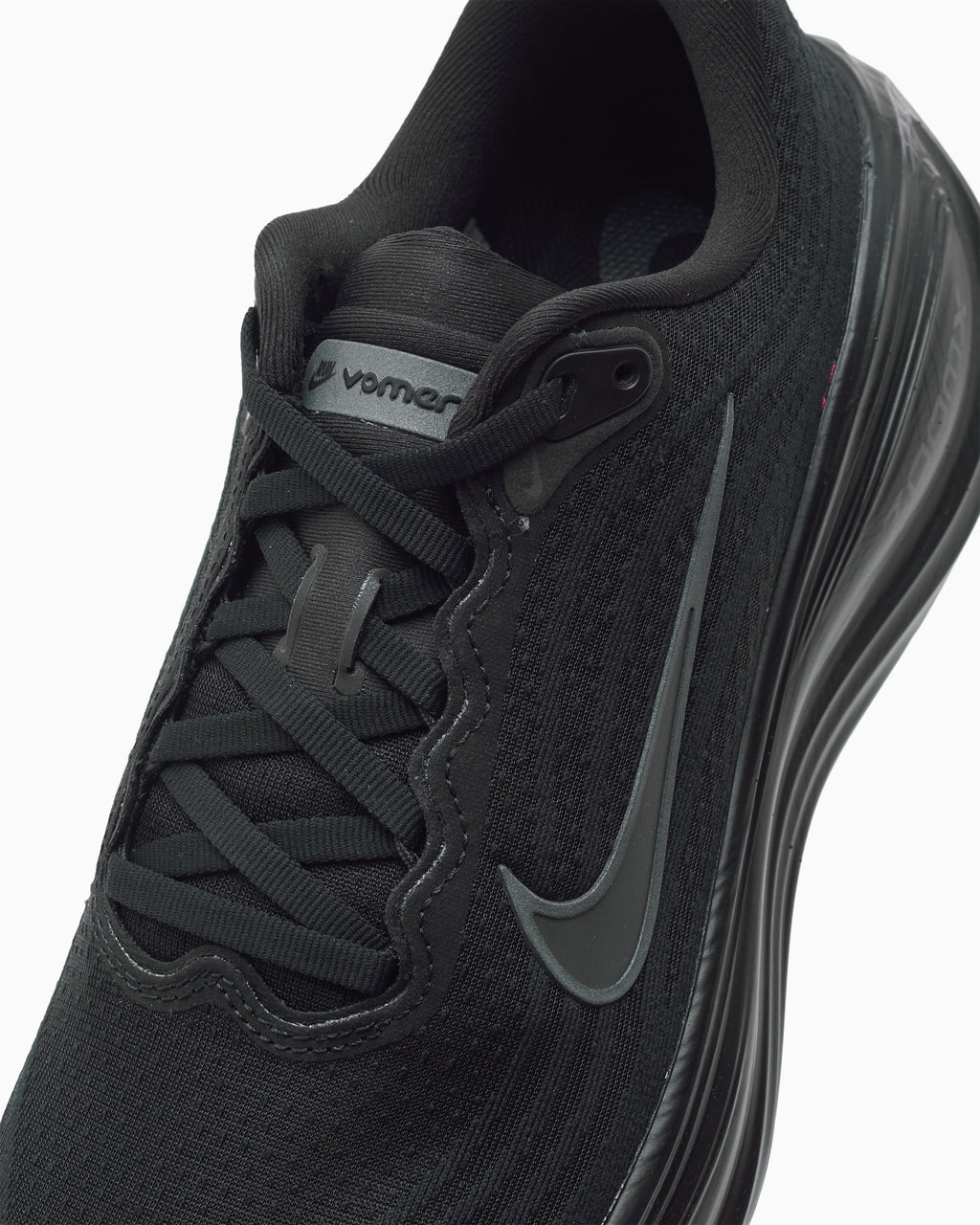 Nike Vomero Plus